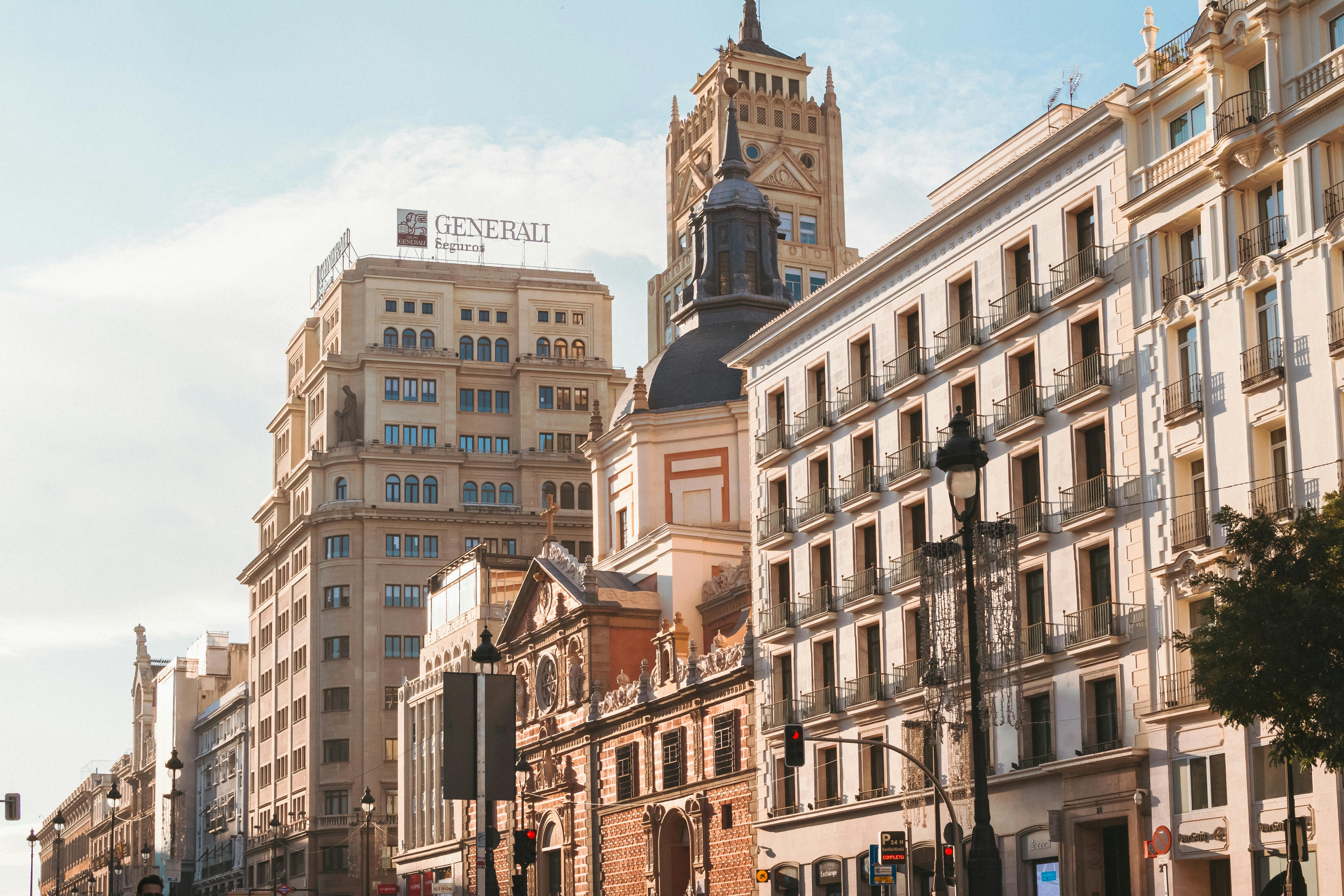 ARCA modifica normativa sobre garantías fiscales