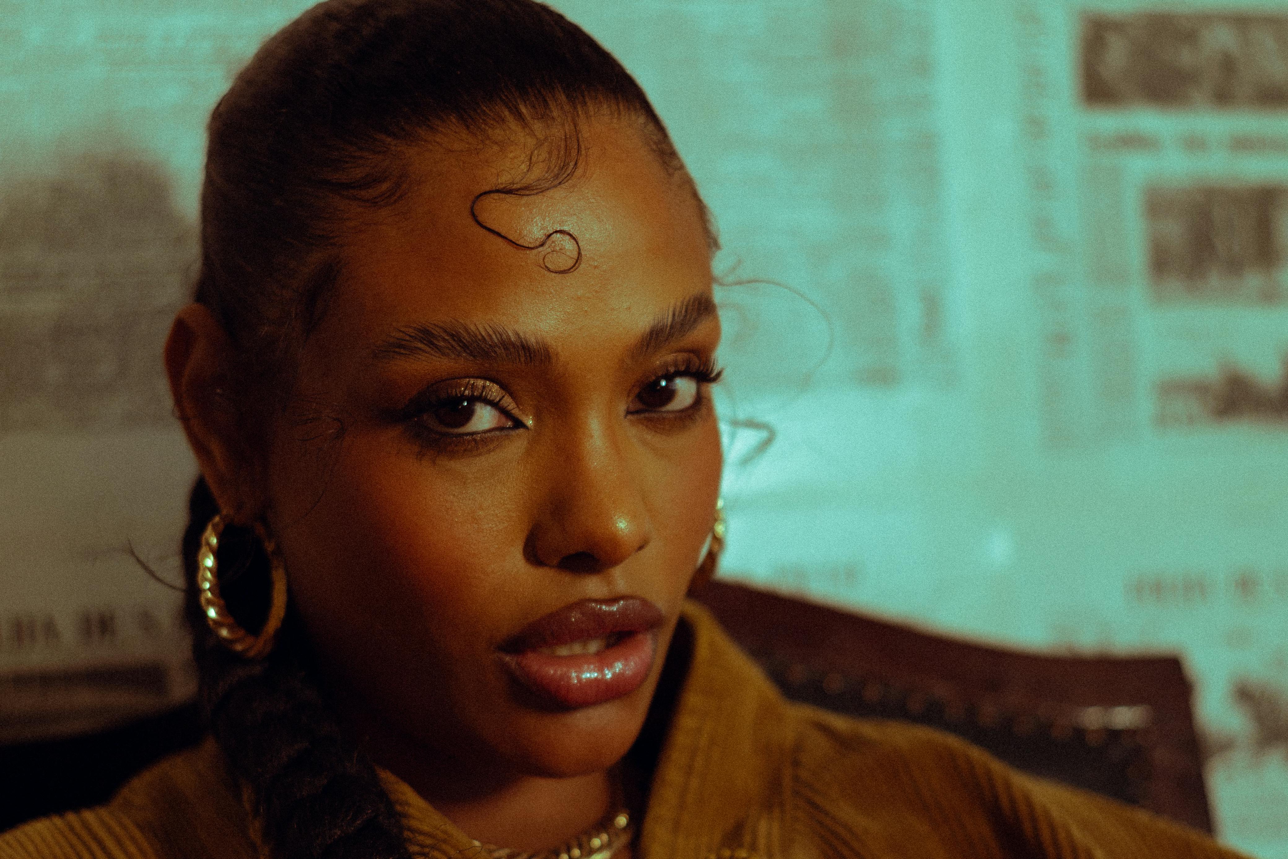 Megan Thee Stallion breaks up with Klay Thompson, accuses him of cheating in heartbreaking statement - Page Six — Photo by Be