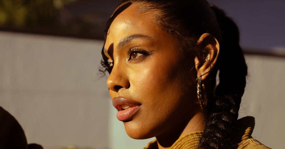 Ciara and Russell Wilson Announce Fifth Pregnancy in Family Update