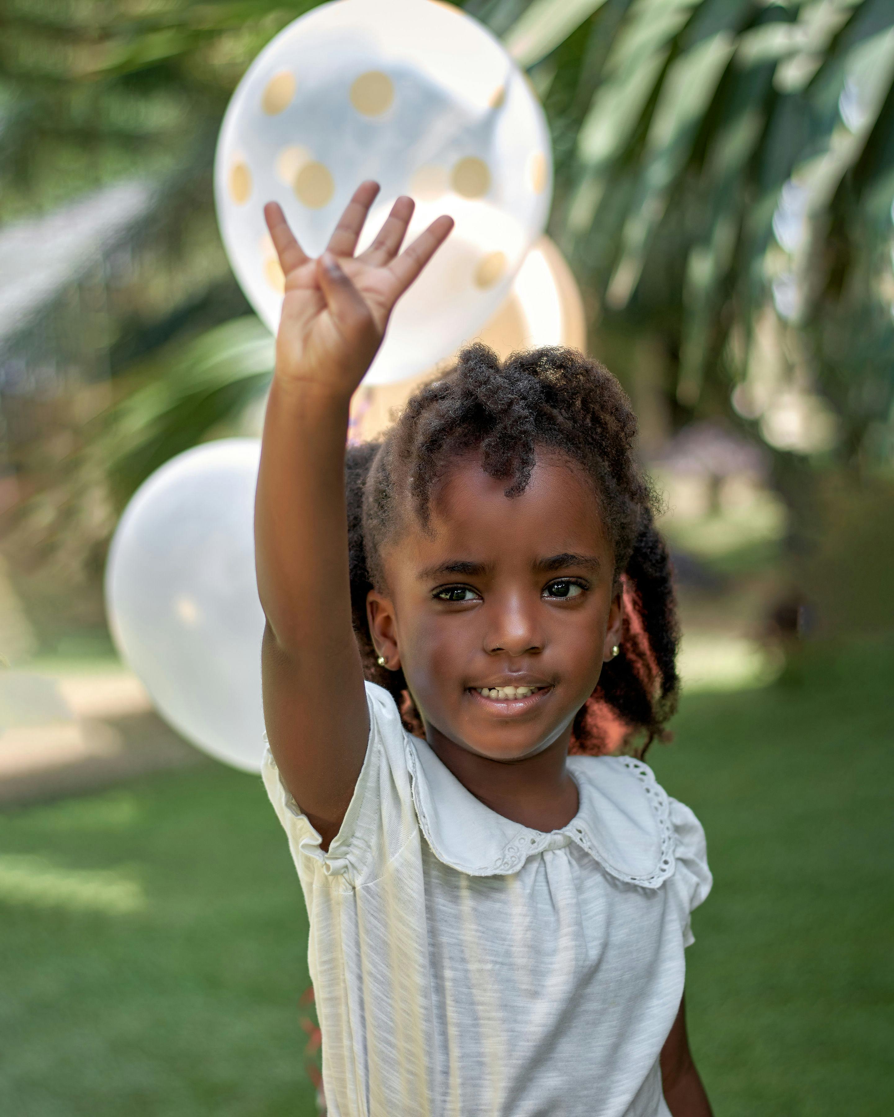 Cute Naked Girl Photos, Download The BEST Free Cute Naked Girl Stock Photos & HD Images