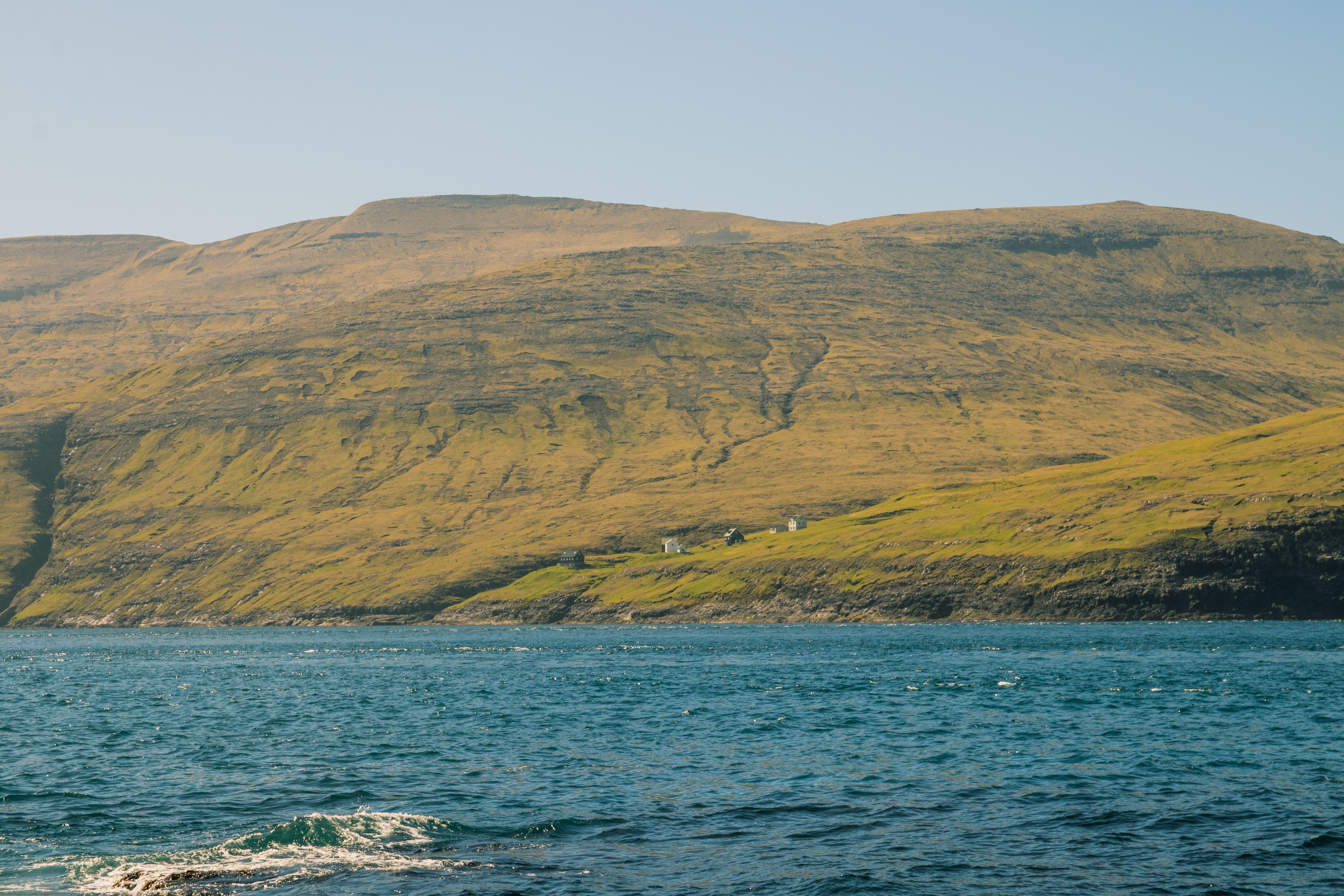 Strassenmobel Faroe Turki Photos, Download The BEST Free Strassenmobel ...