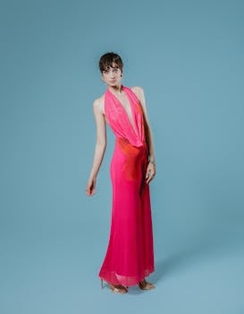 Runway ML