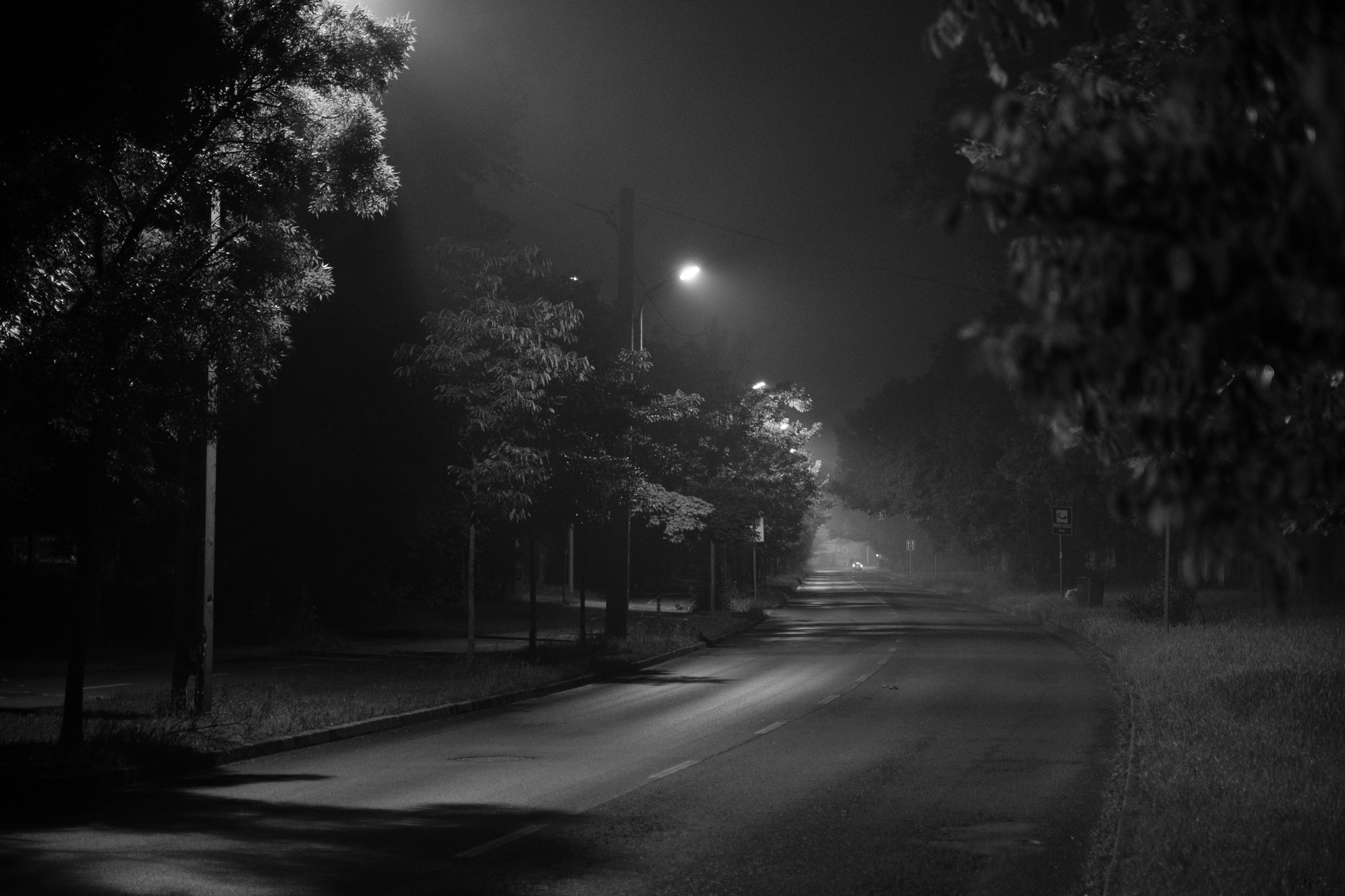 Forbidden Knowledge of Ancient Practices