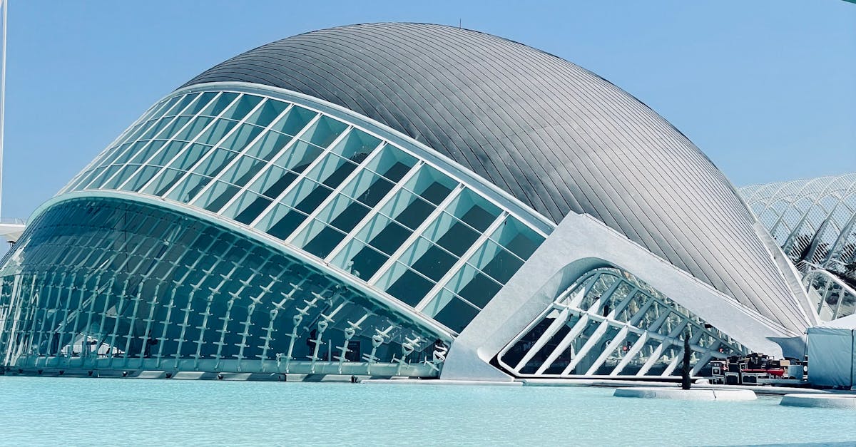 南市8所科技中心助力培育創意新秀 臺南學子奪全國科技教育創意實作賽銀牌