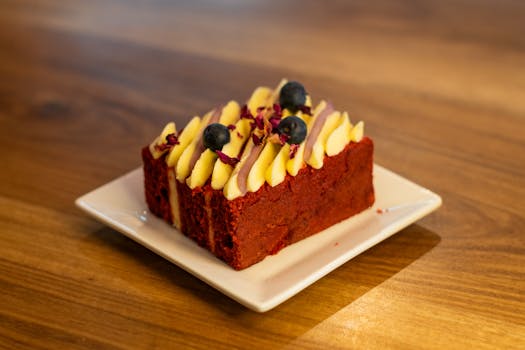 RIIZE Menang di "Music Core"; SEVENTEEN, Red Velvet's Irene & Seulgi Tampil - menang 2