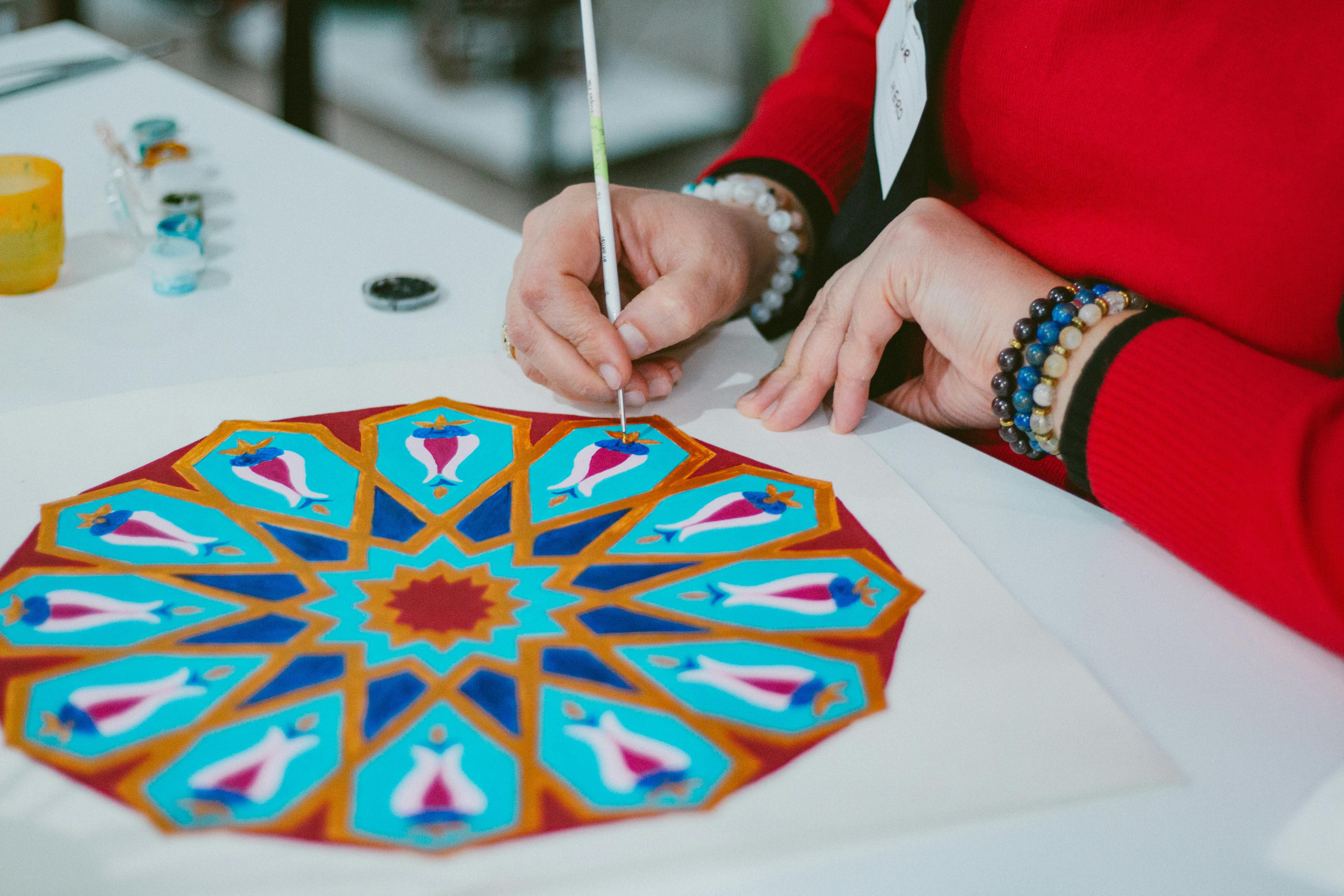 Image of Empowerment Through Insurance