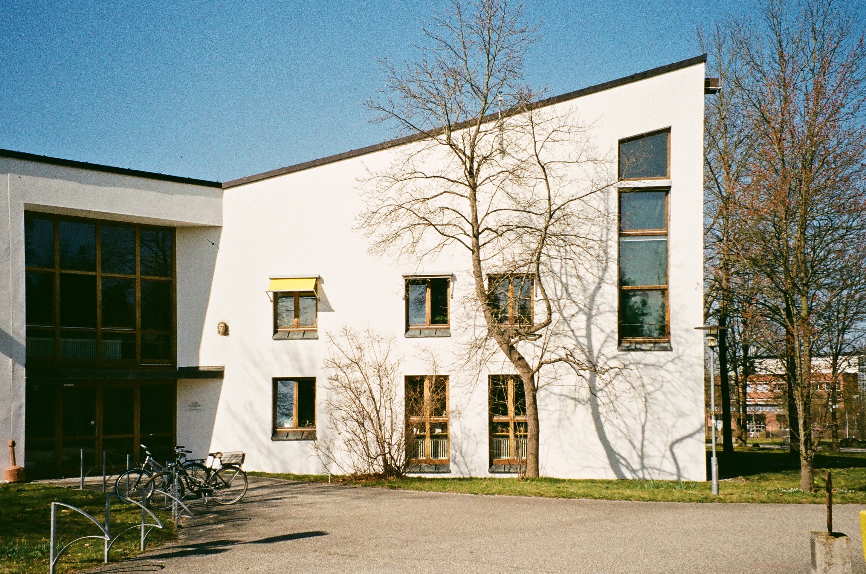Undscholrsfeb66