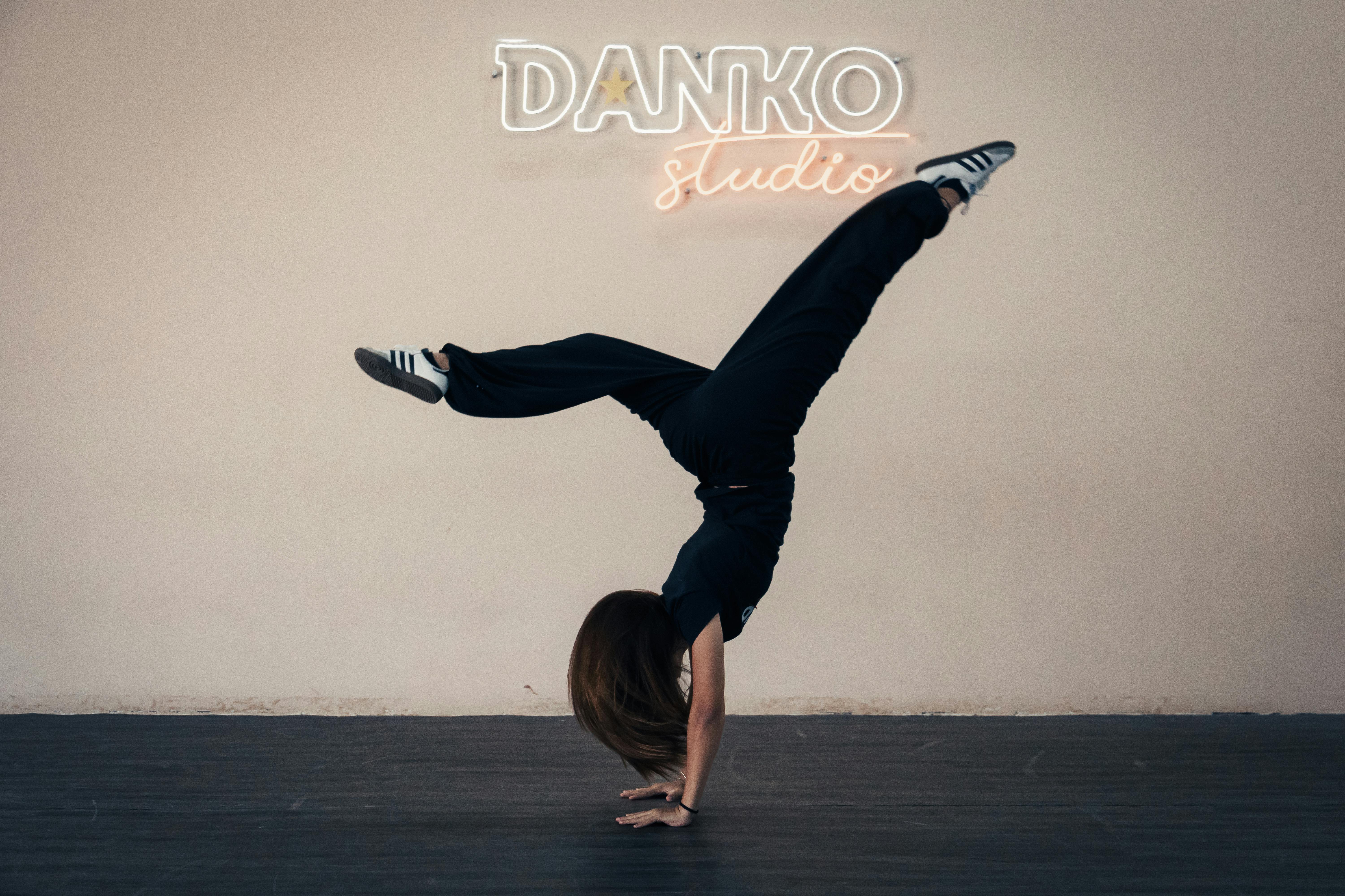 Panik Atağı Kontrol Altına Almak İçin Meditasyon ve Yoga Teknikleri