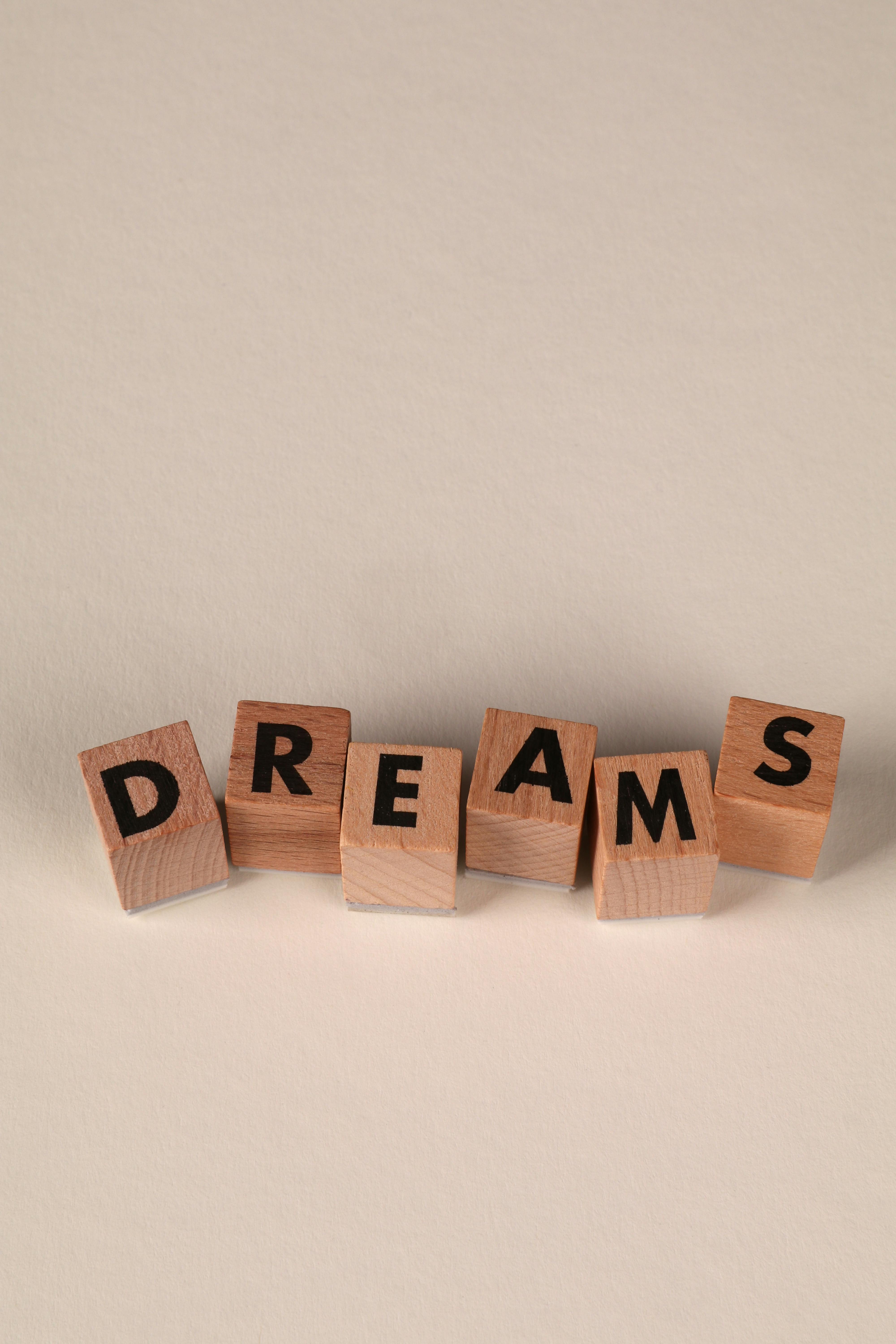 The College Application Process: A Comprehensive Guide - Featured Image