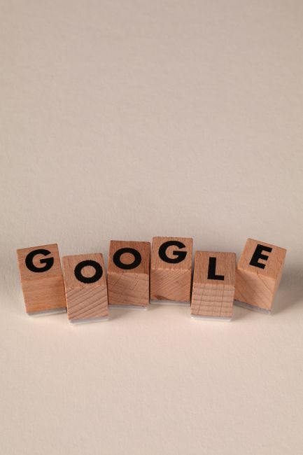Google Edges Deeper Onto Ms Turf With Outlook Plug In Google Edges Deeper Onto Ms Turf With Outlook Plug In