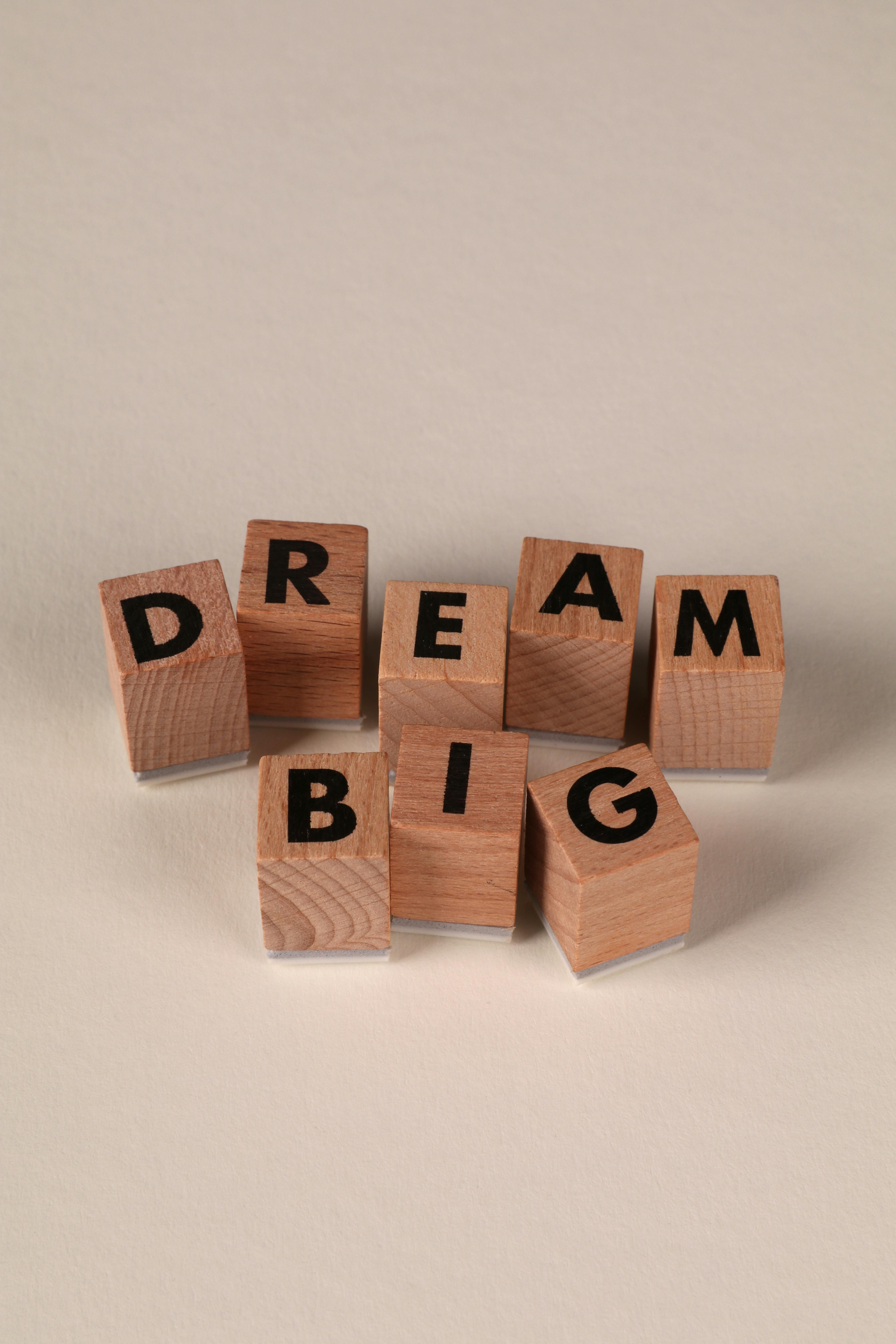 pexels photo 32319622