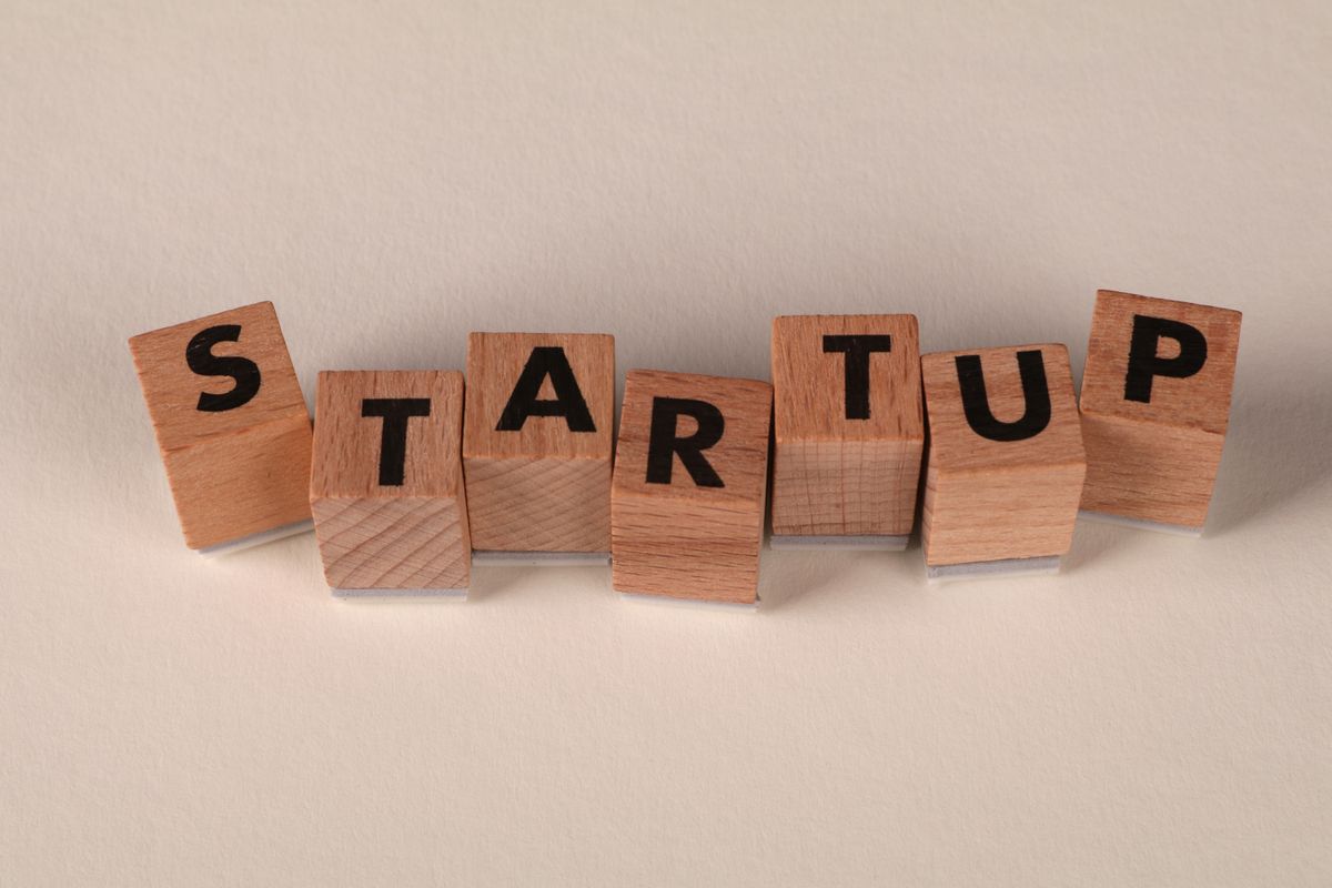 Après-transformer IA : les startups qui préparent la suite