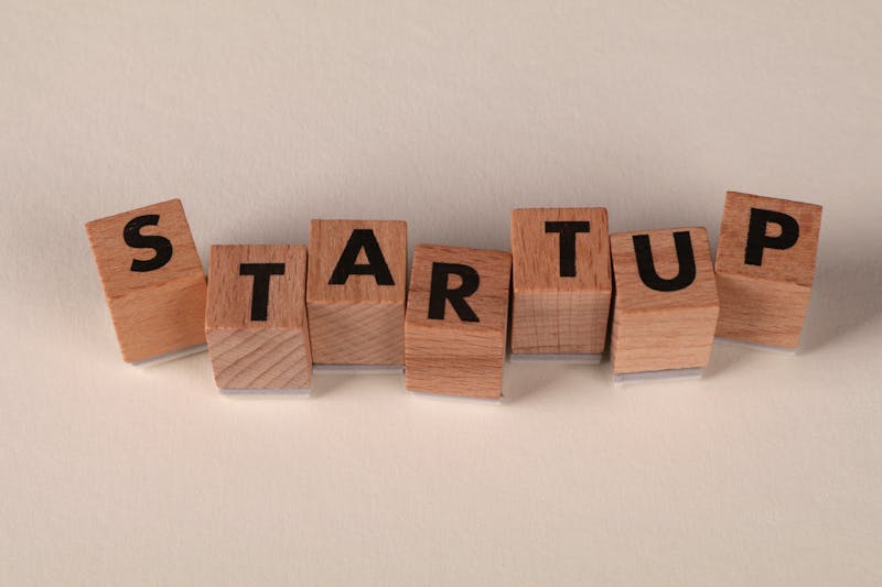 The Five Overlooked Details That Can Make or Break a Startup