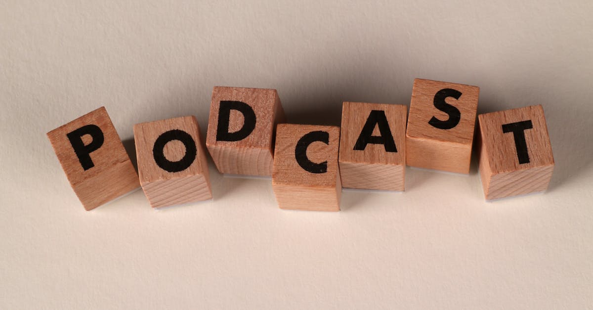 杜絕假訊息 雲林縣114年媒體素養暨自媒體經營訓練開放報名