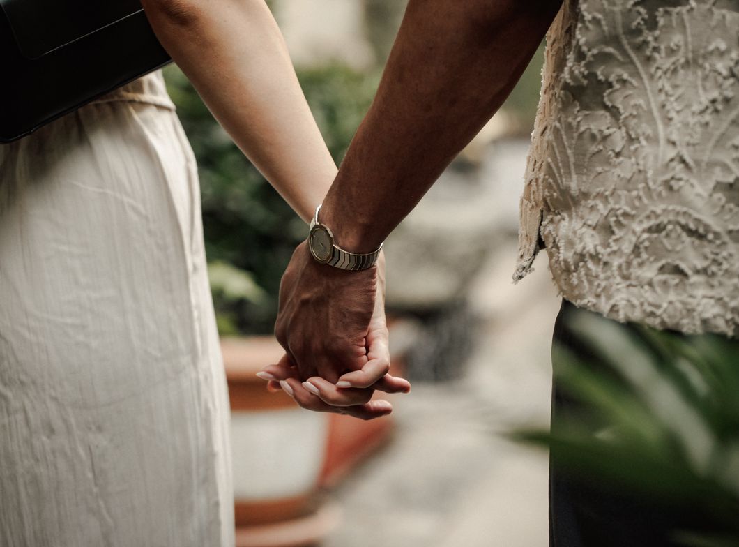 conversazione online tra single latine