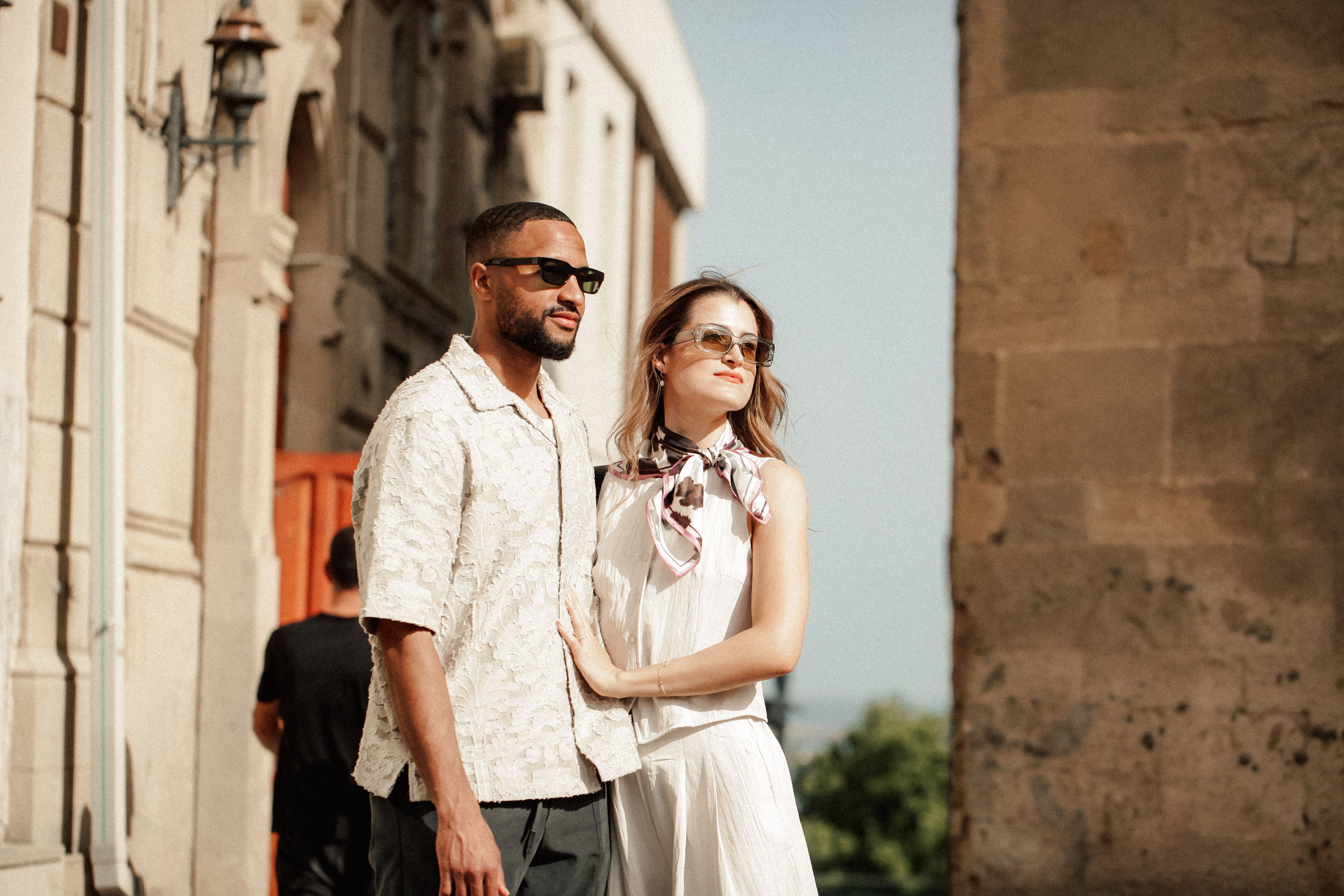 L'Essence du Style : Soins et Mode Française