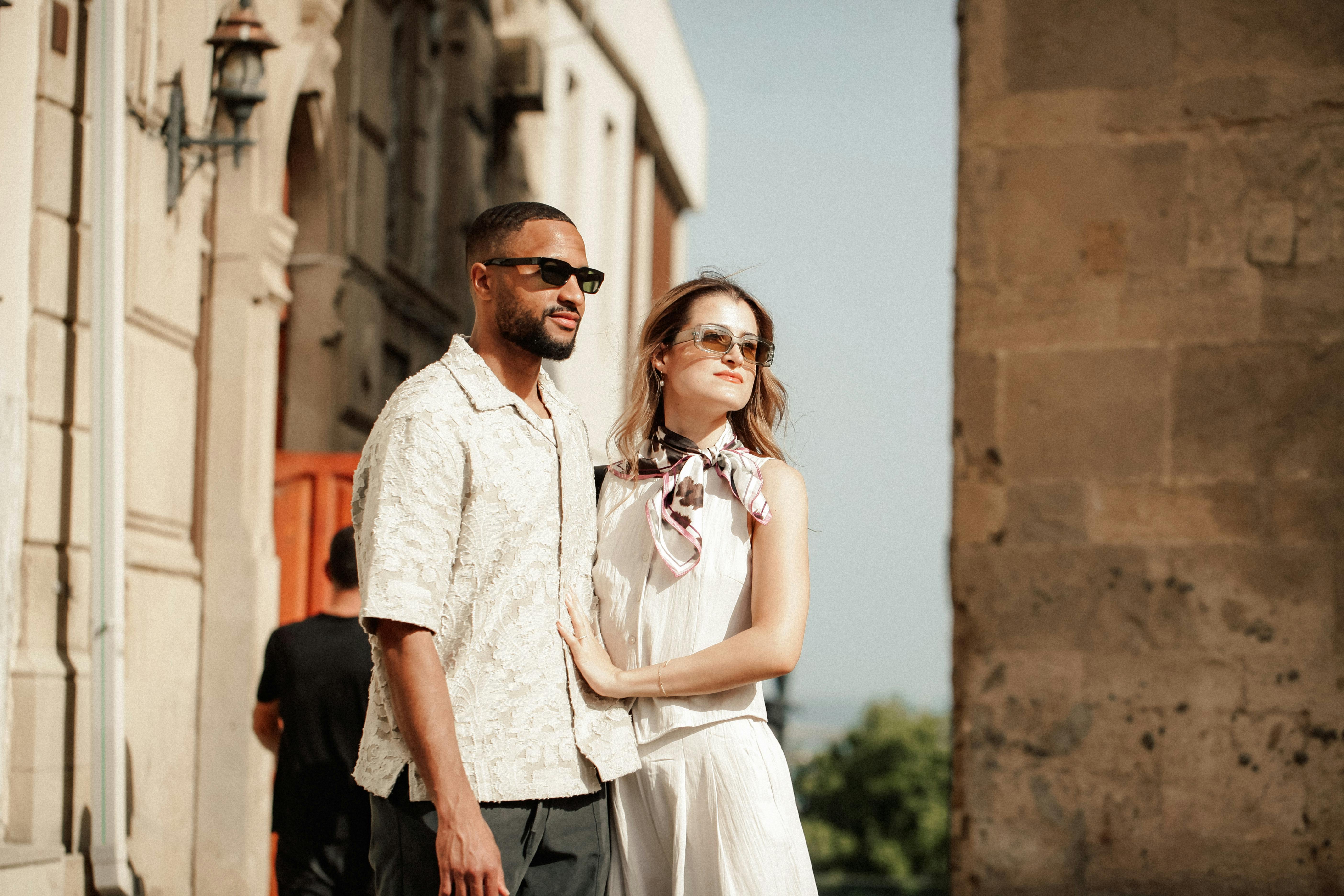 Naked+Older+Couples Photos, Download The BEST Free Naked+Older+Couples