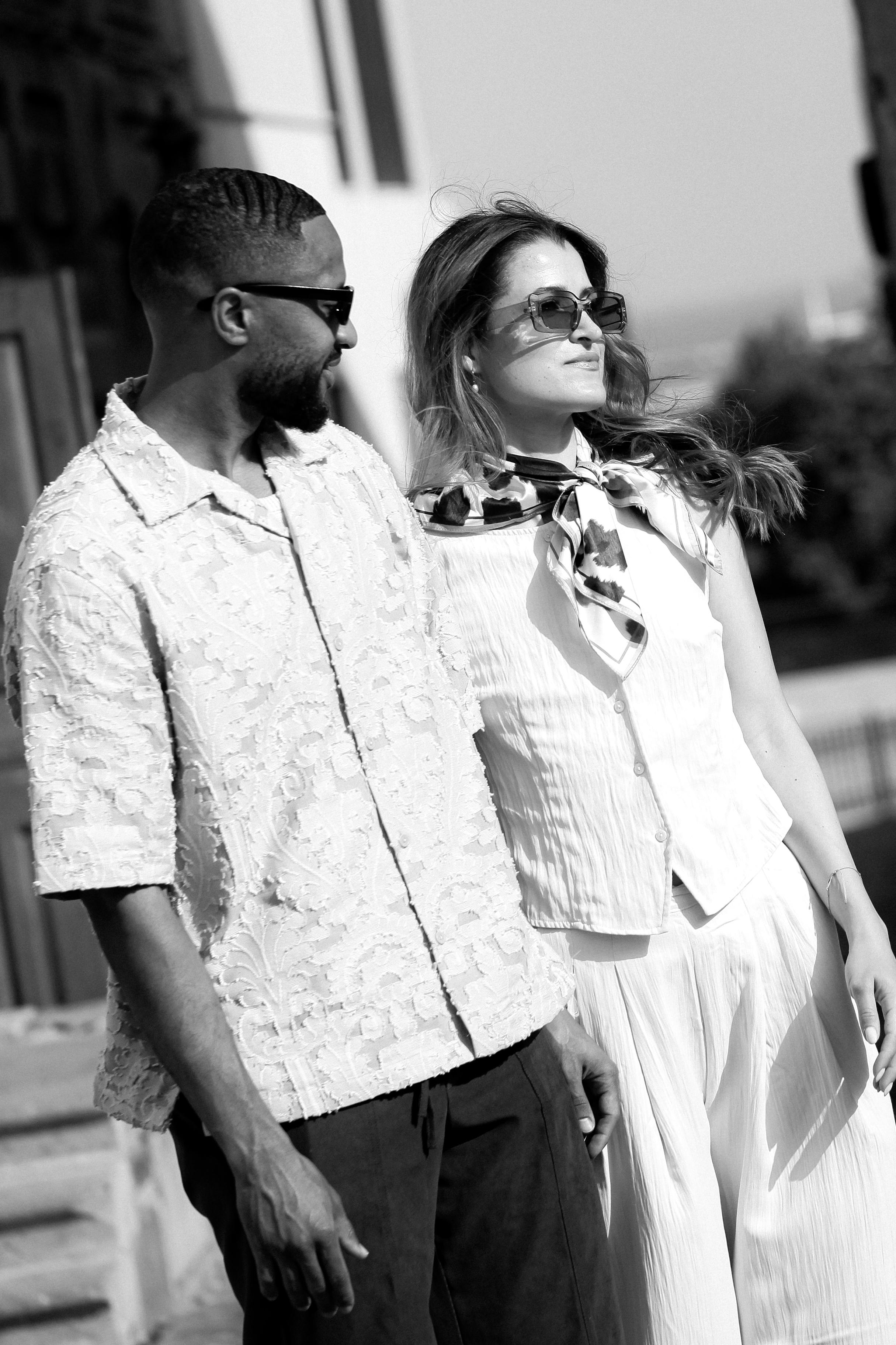 Naked+Older+Couples Photos, Download The BEST Free Naked+Older+Couples