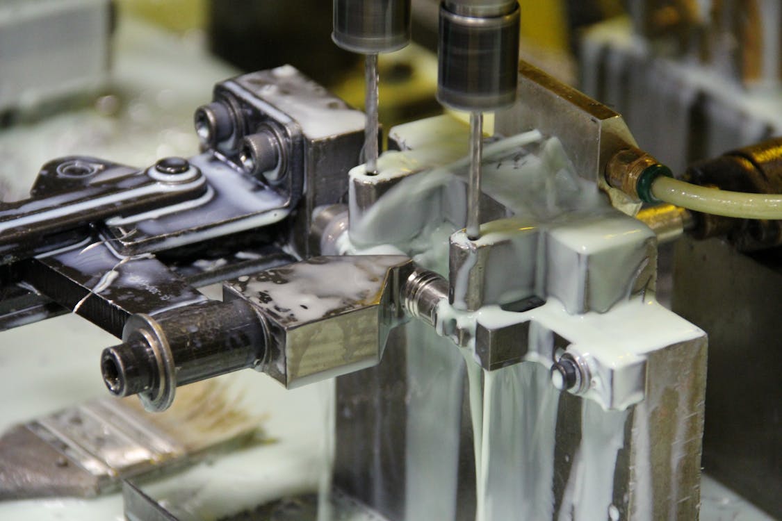Manufacturing Overhead:  What'S Included & How To Control It - lzae3xz