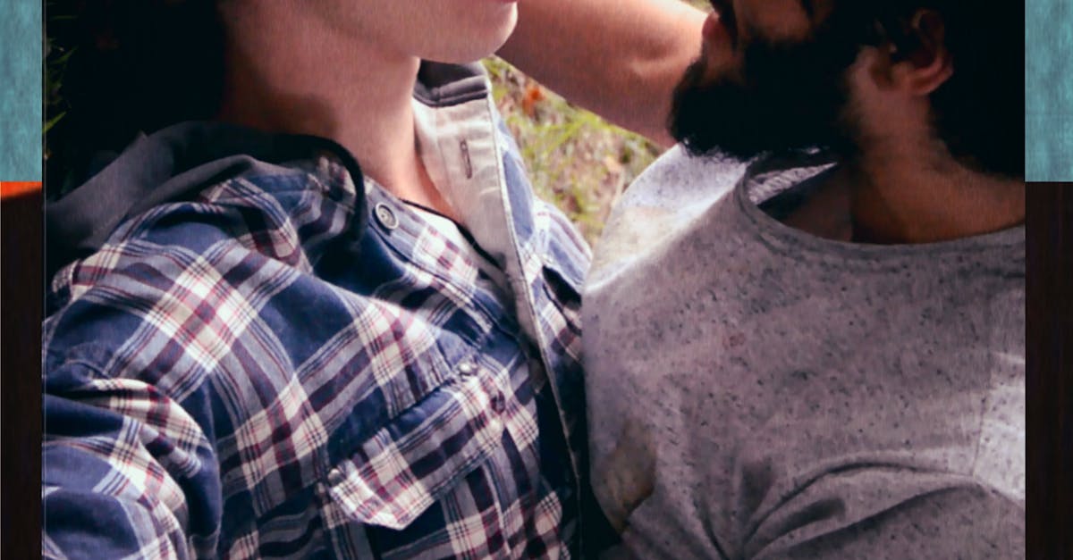 Free stock photo of boys, casal, gay