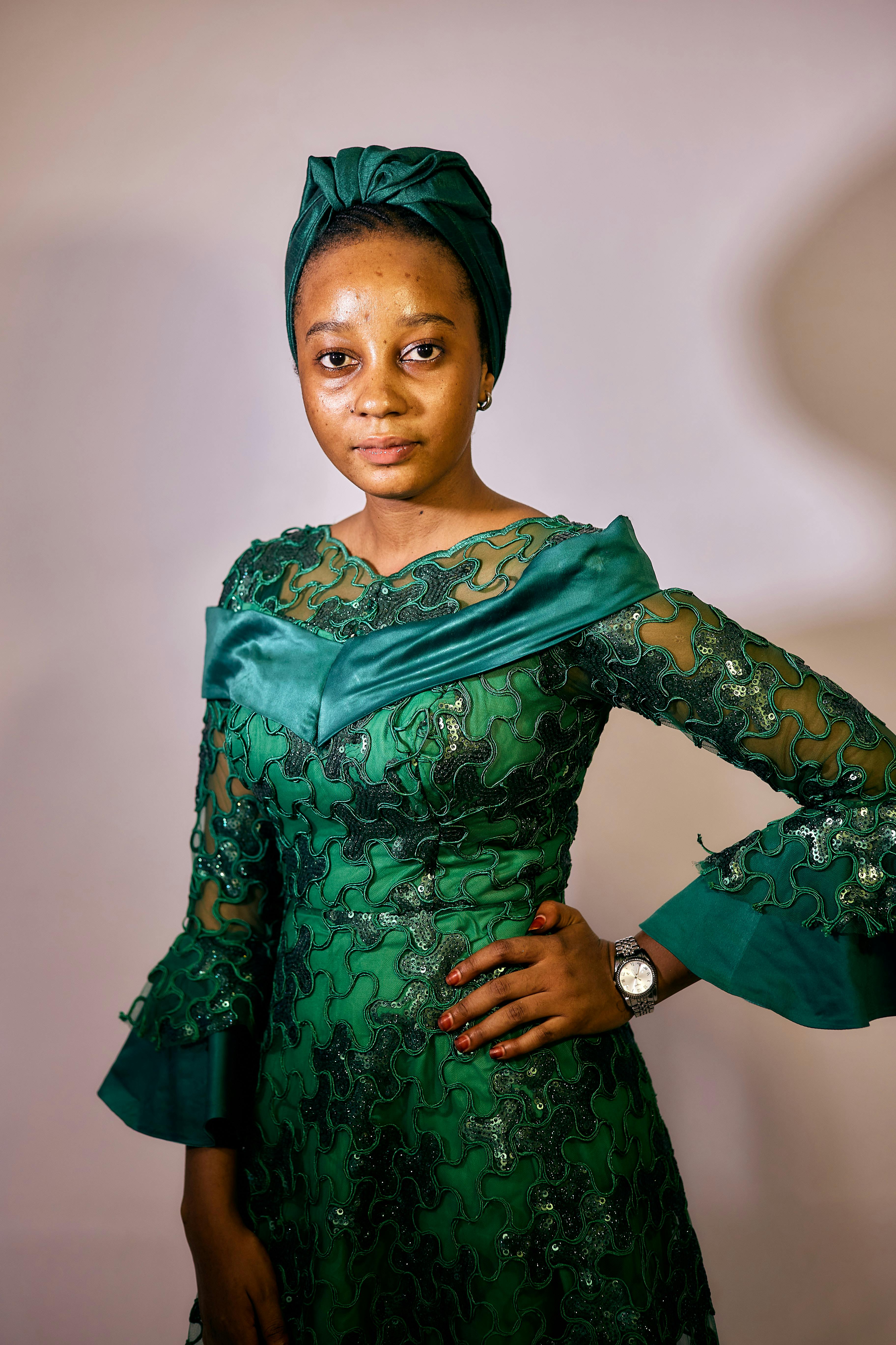 KTCS 업무 절차와 문화