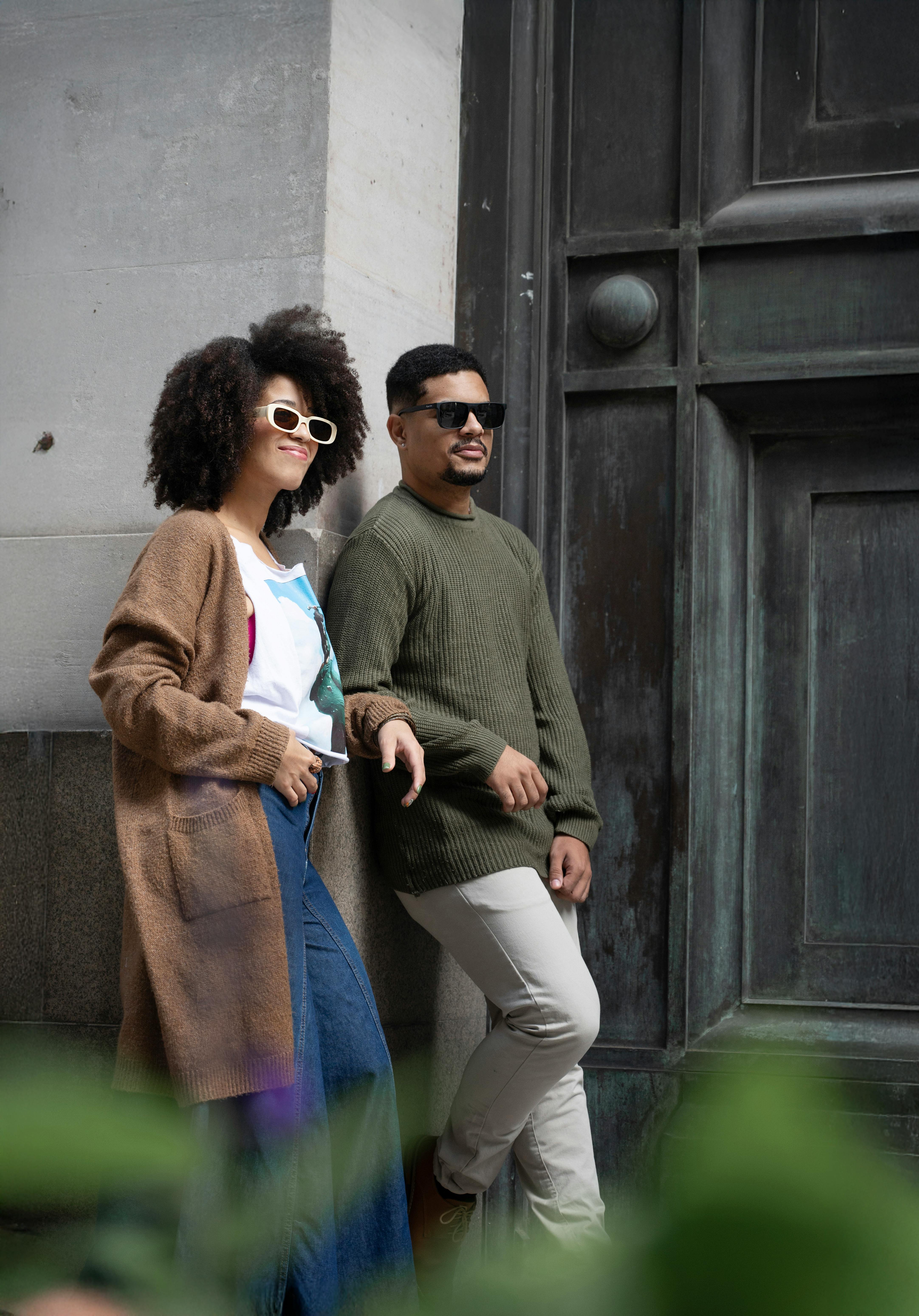 Guess Çanta ile 2023’ün En Güzel Moda İpuçları: Stilinizi Tamamlayın