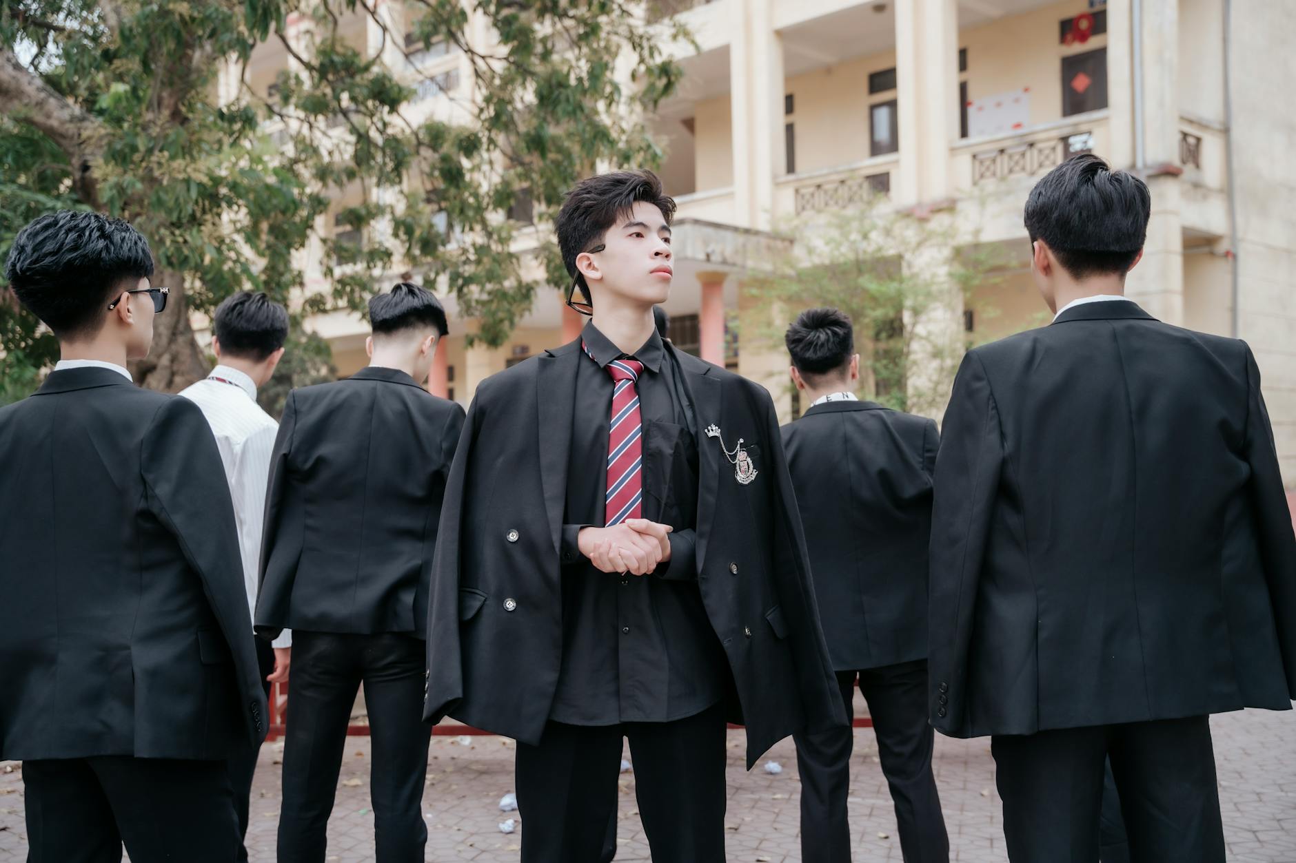 探索全球海底奇景 浮潛地點推薦與絕美景觀指南 - 浮潛安全須知