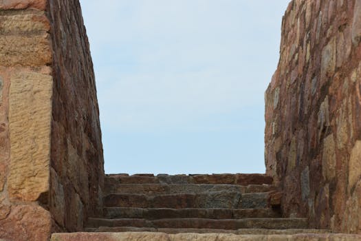 Image related to the High Court's rejection of Laloo Yadav's legal plea.  A significant development in Indian politics.