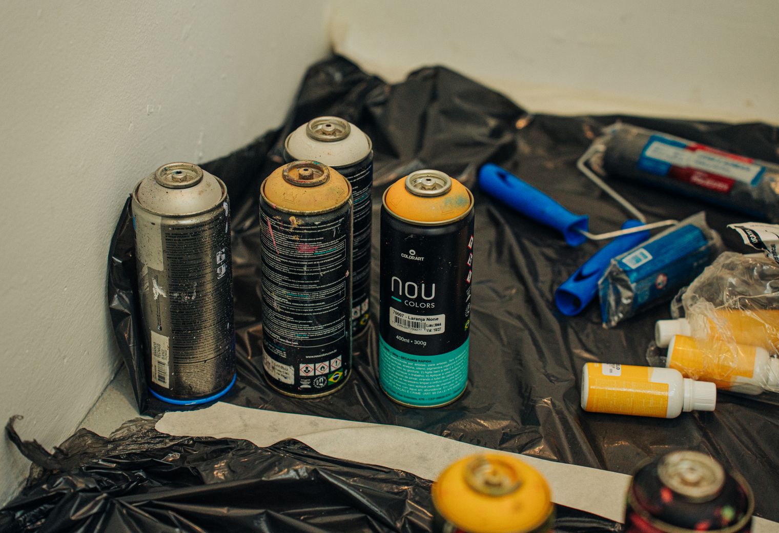 Billingborough — professional packers wrapping and boxing belongings