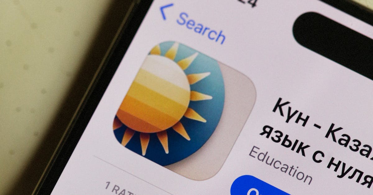 給老師的數位時代自媒體經營入門 跨出分享的第一步 翻轉教育新視野