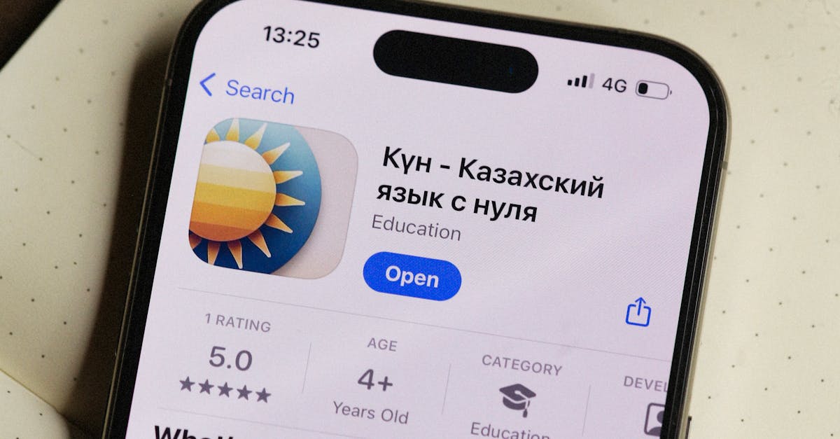 給老師的數位時代自媒體經營入門 跨出分享的第一步 翻轉教育新視野