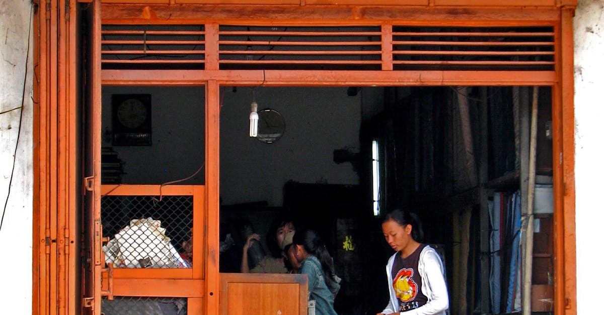 艾成副業餐廳經營困境大揭密 從4家縮減到1家 慘賠300萬的背後啟示