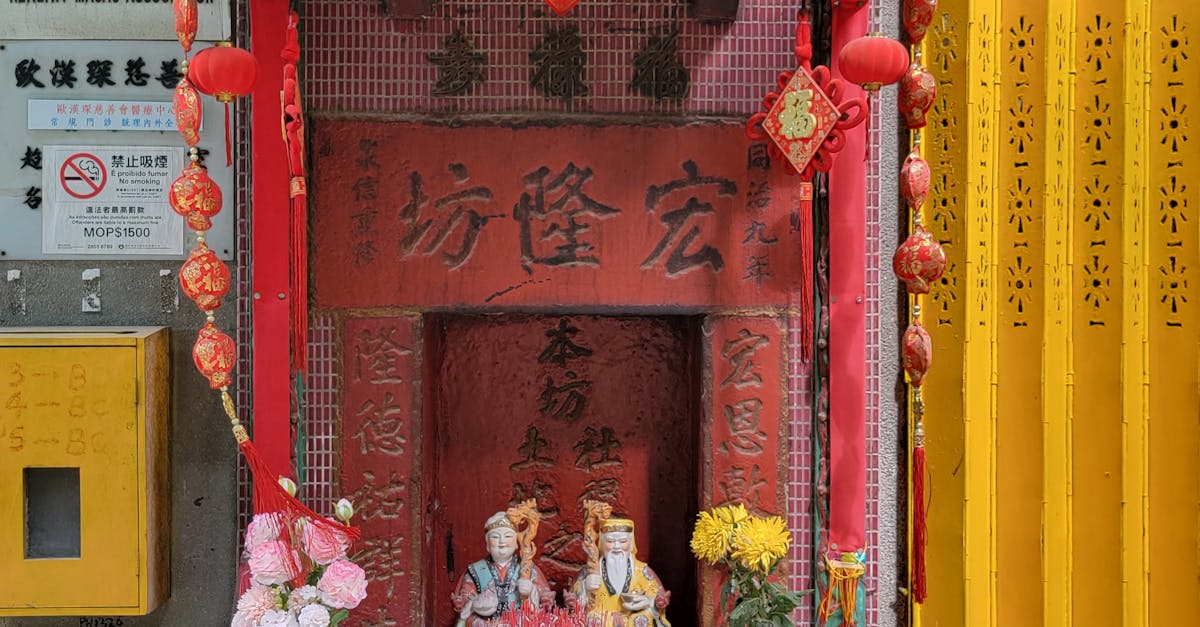 揚威國際 中台灣元宵燈會 時空狂想曲 榮獲羅馬與倫敦雙金設計大獎