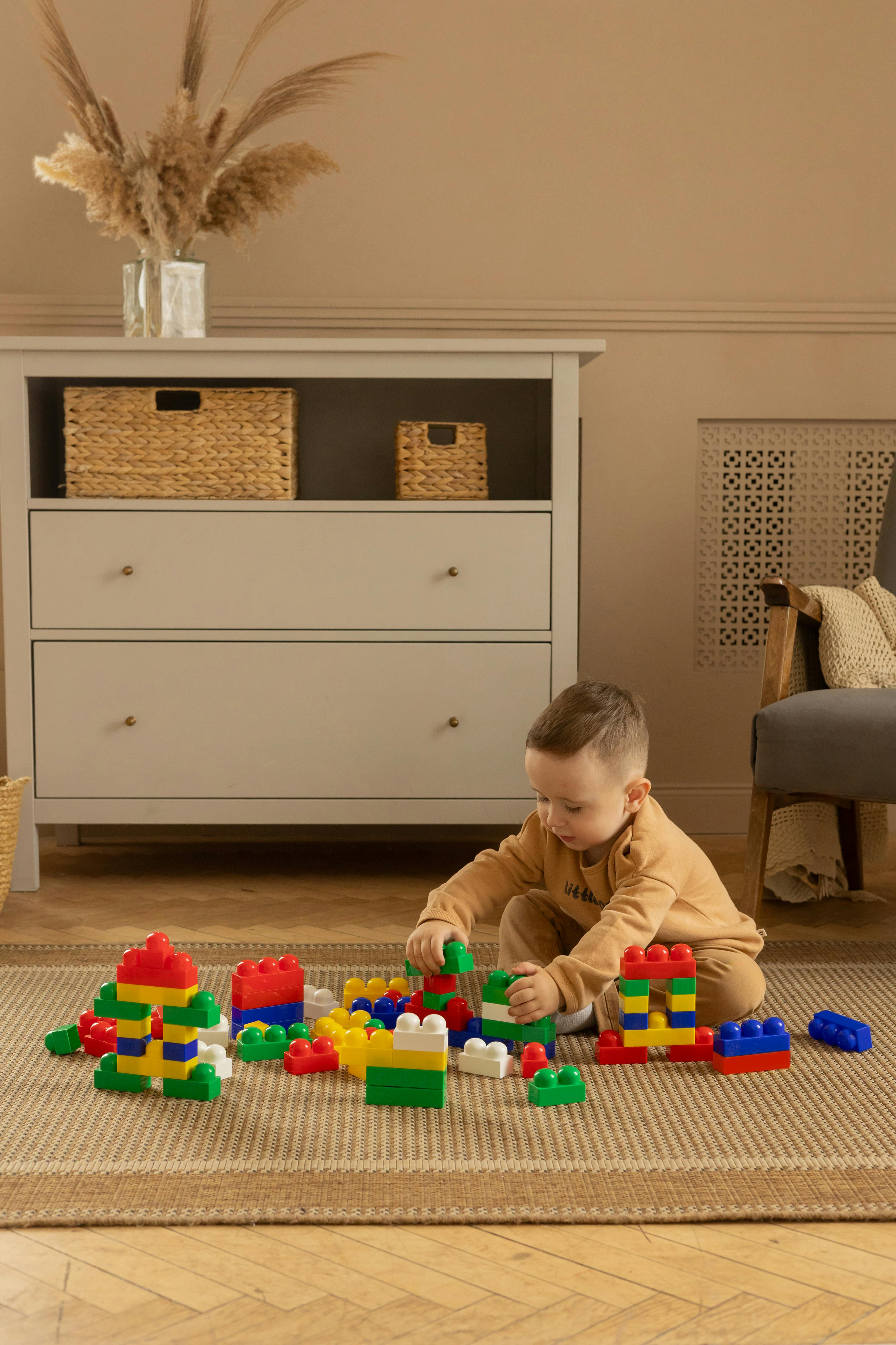 little boys sneakers