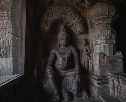 Uluru Ayers Rock, Australia photo 21