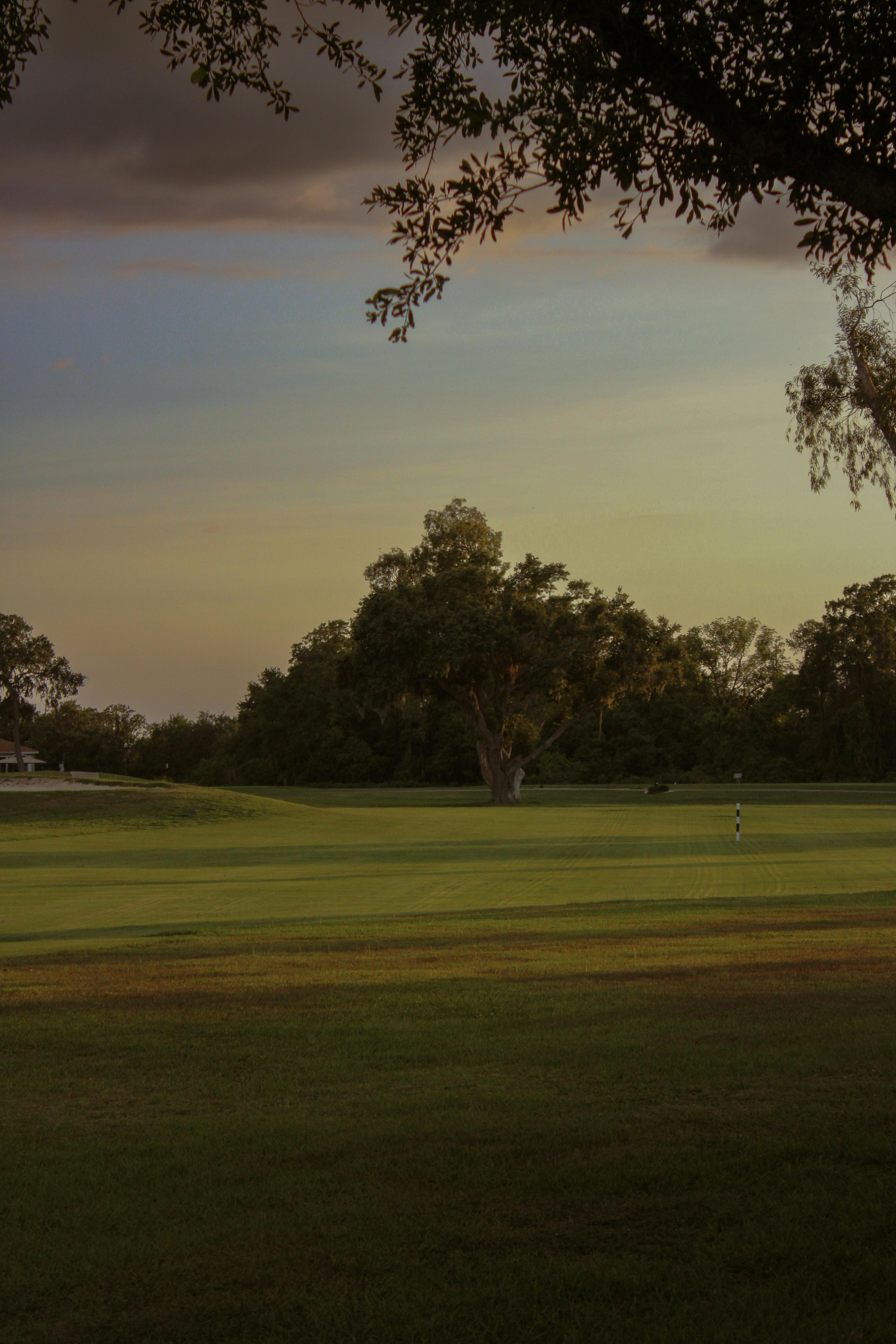 Mirasol Country Club — Palm Beach Gardens