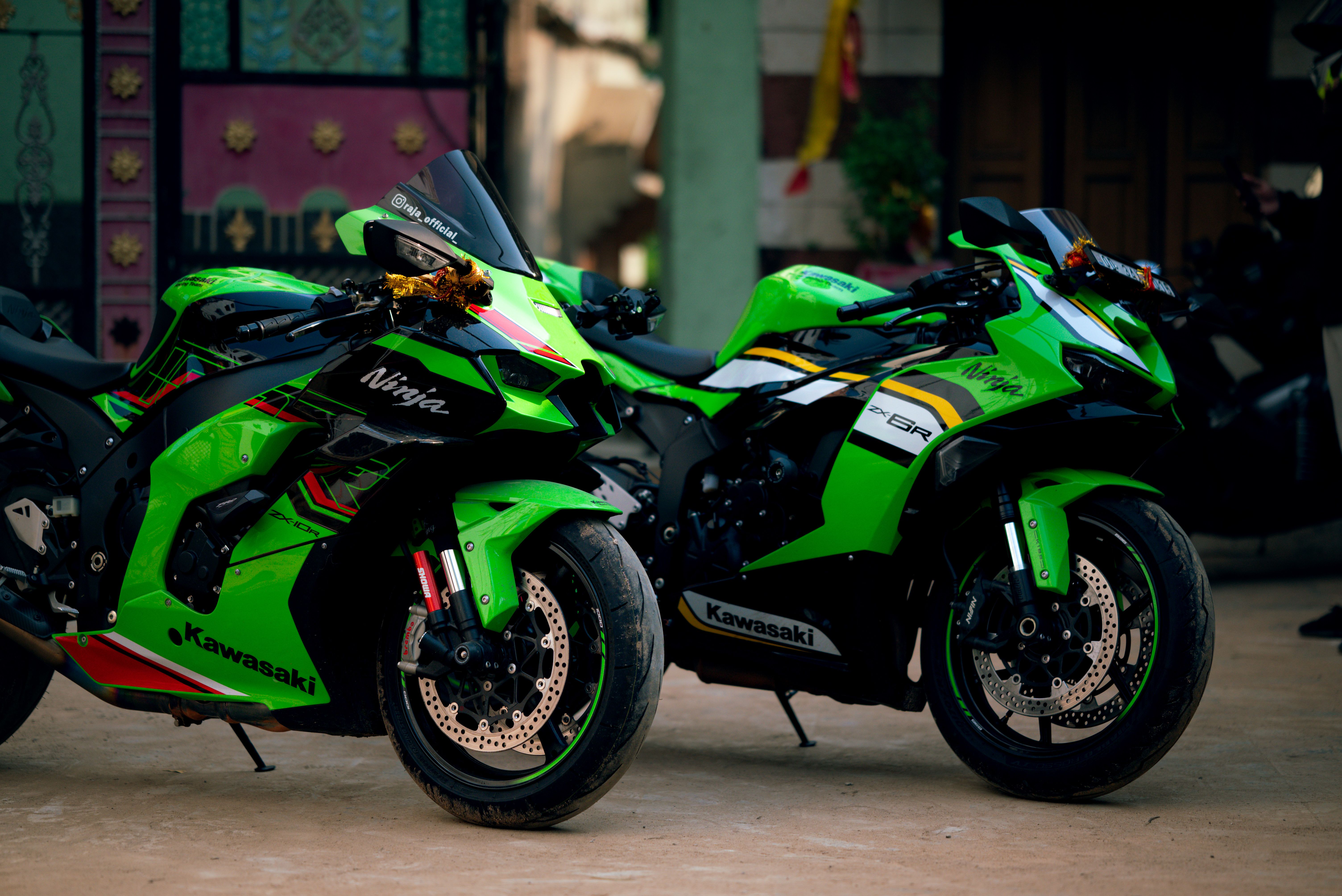 Discover motorcycle in Bendigo: Laws, Costs, and Riding Guide