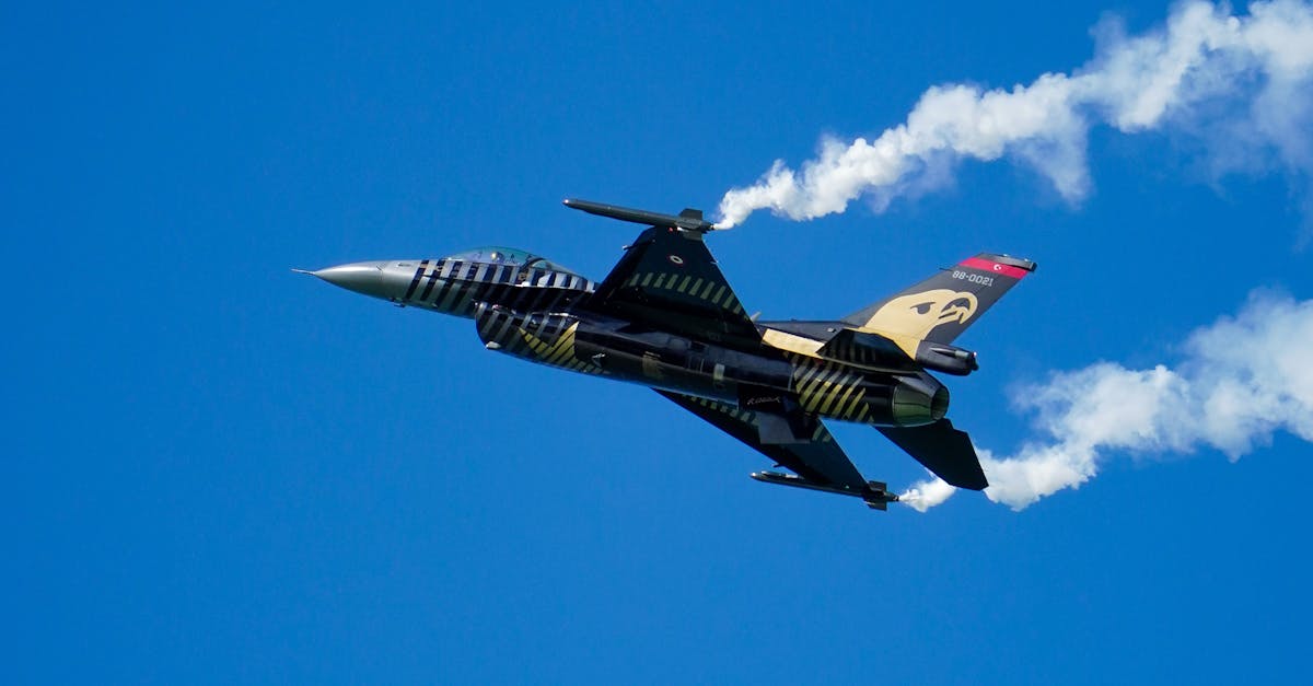 端午節前夕 共軍機艦連續擾台21架次引關注