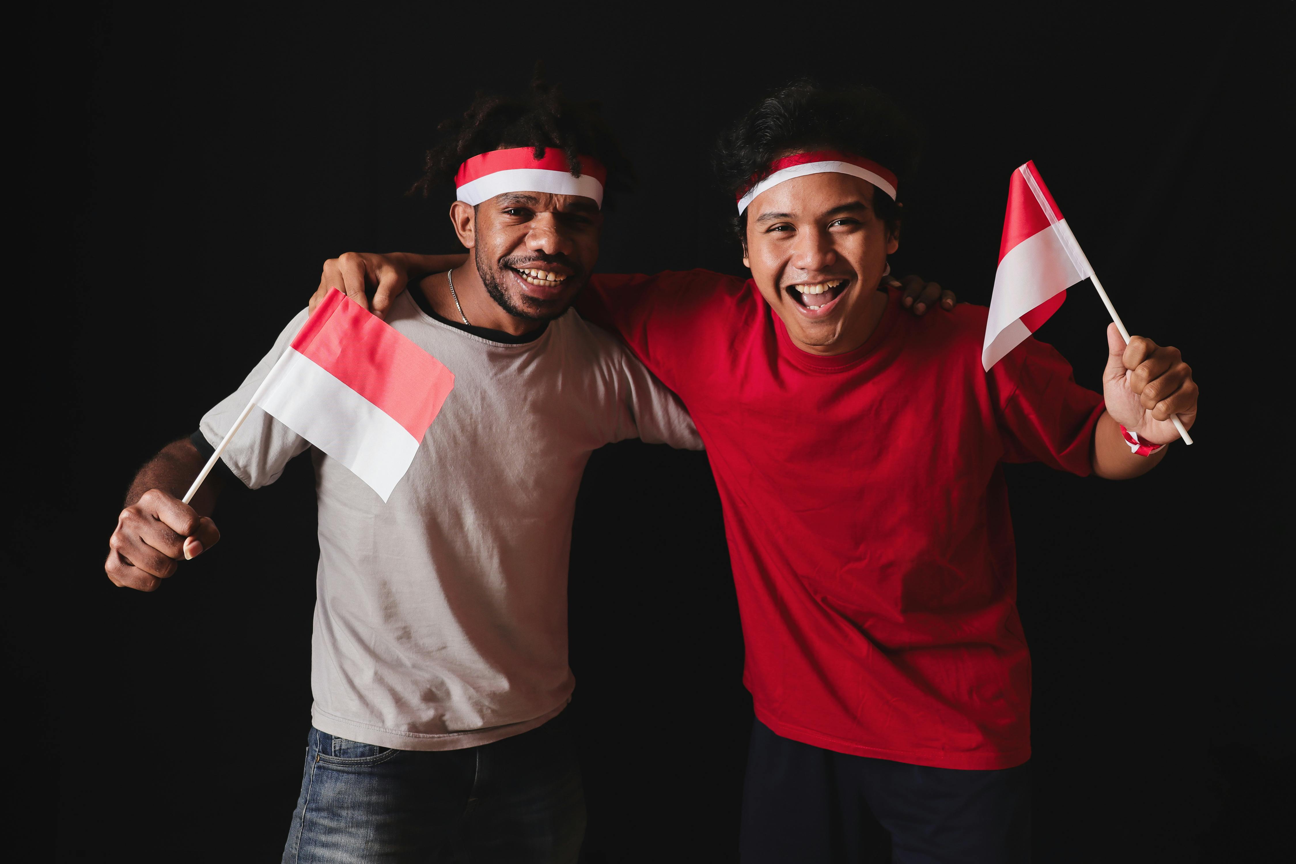 How psychologists can spot red flags in mental health apps — Photo by Yazid N on Pexels