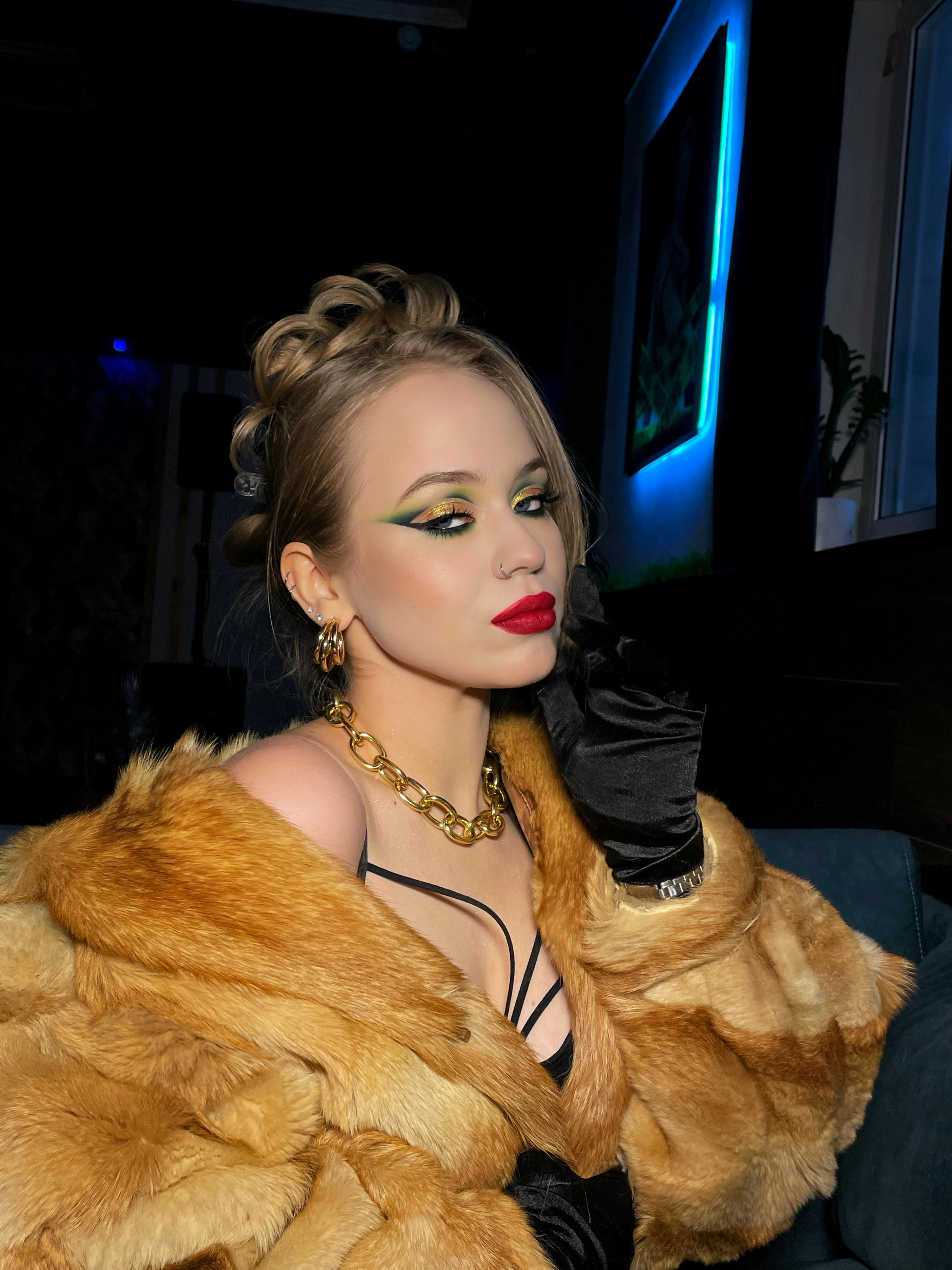 Cherie+Deville+Photoshoot Photos, Download The BEST Free Cherie+Deville