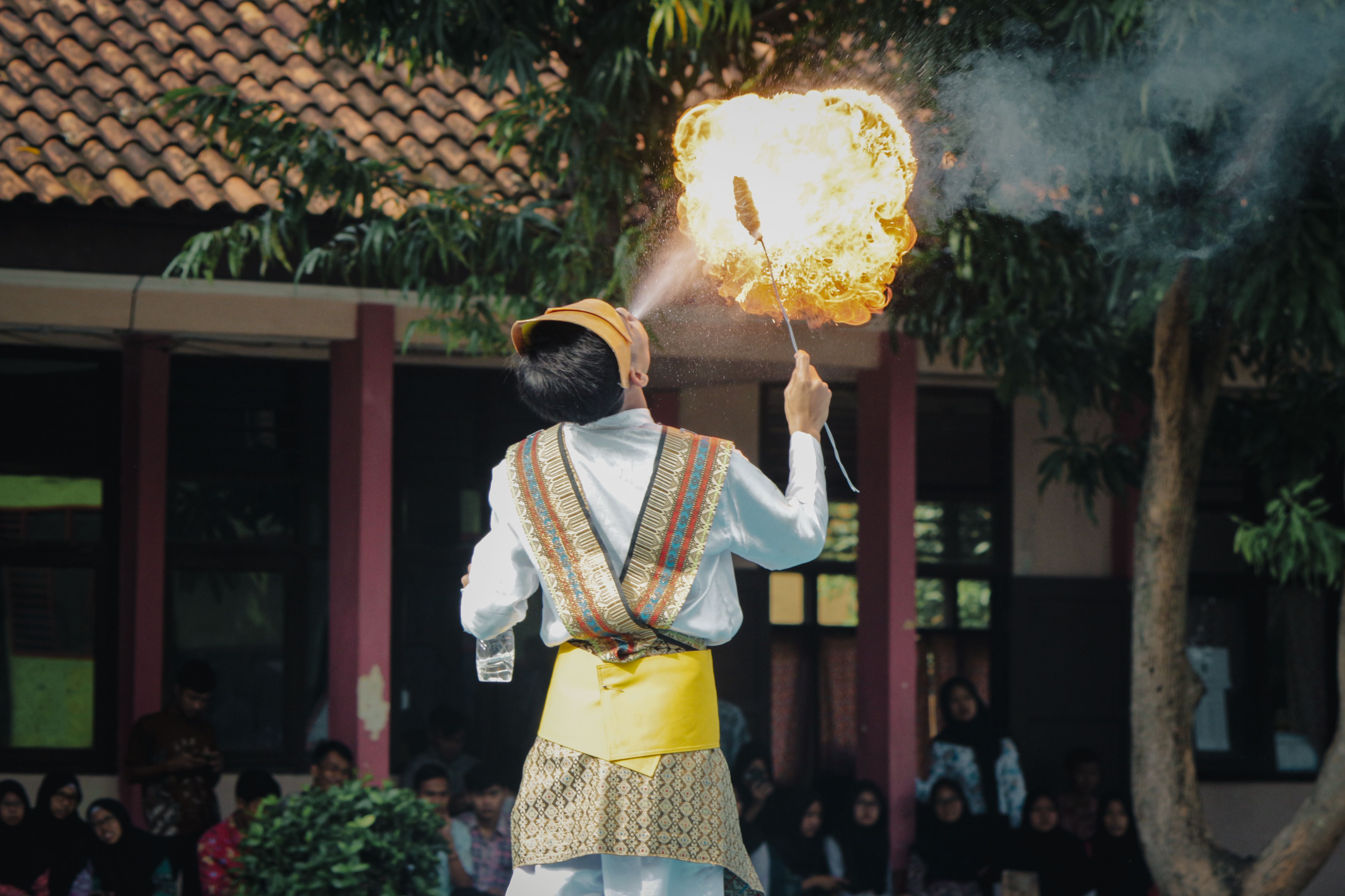 Pentecost Fire Photos Download The Best Free Pentecost Fire Stock
