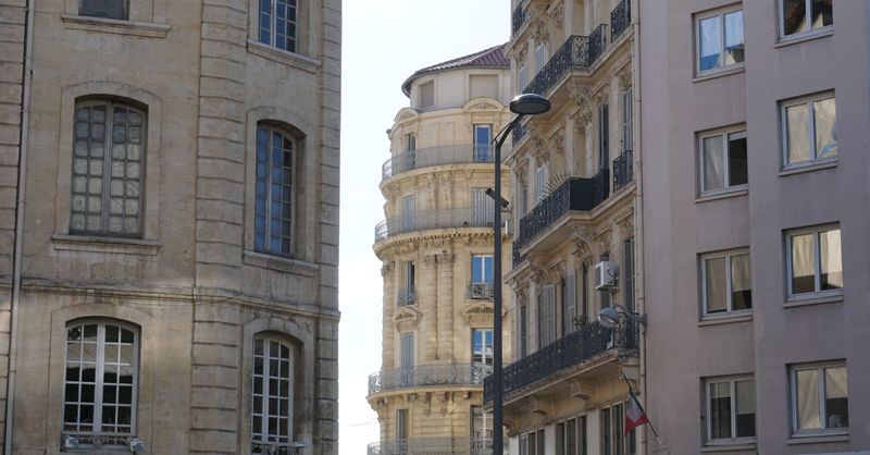 BNP Paribas Aix : Agences et services 2026