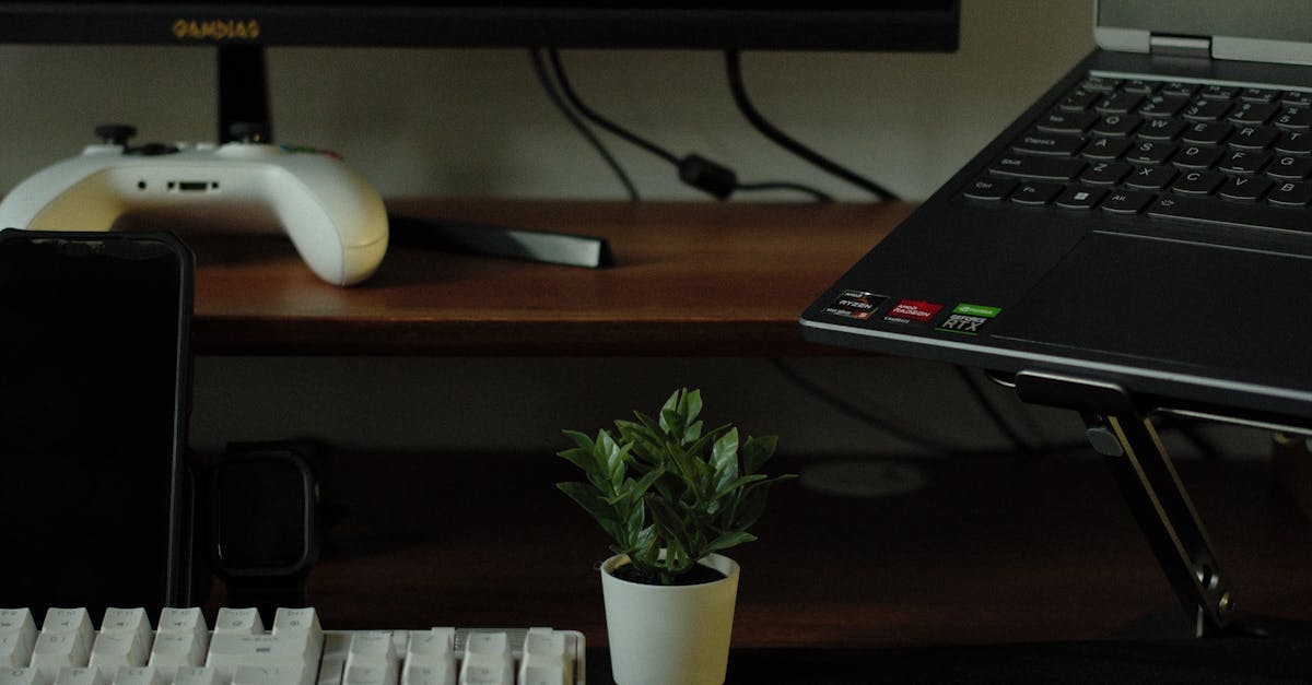 黃仁勳竟是任天堂頭號粉絲 Switch 2 晶片3大黑科技曝光