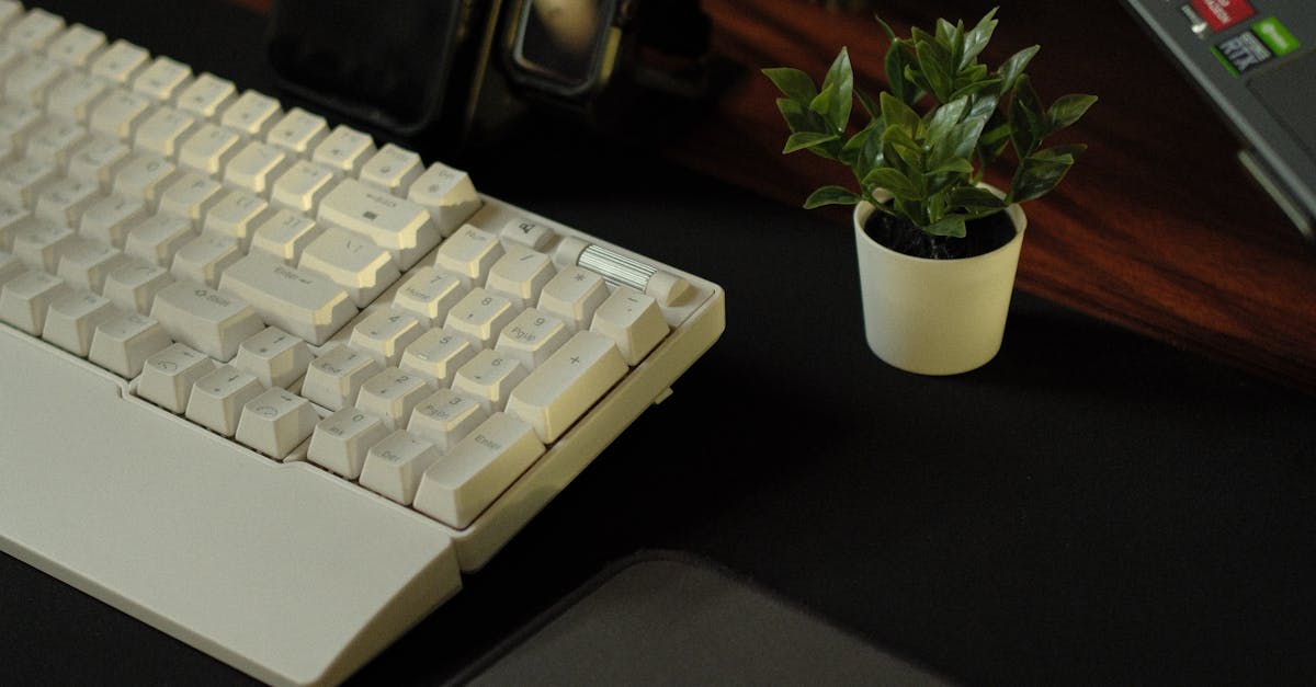 科技男狂約女工程師 床上肉搏 只為內推進台積電網看傻