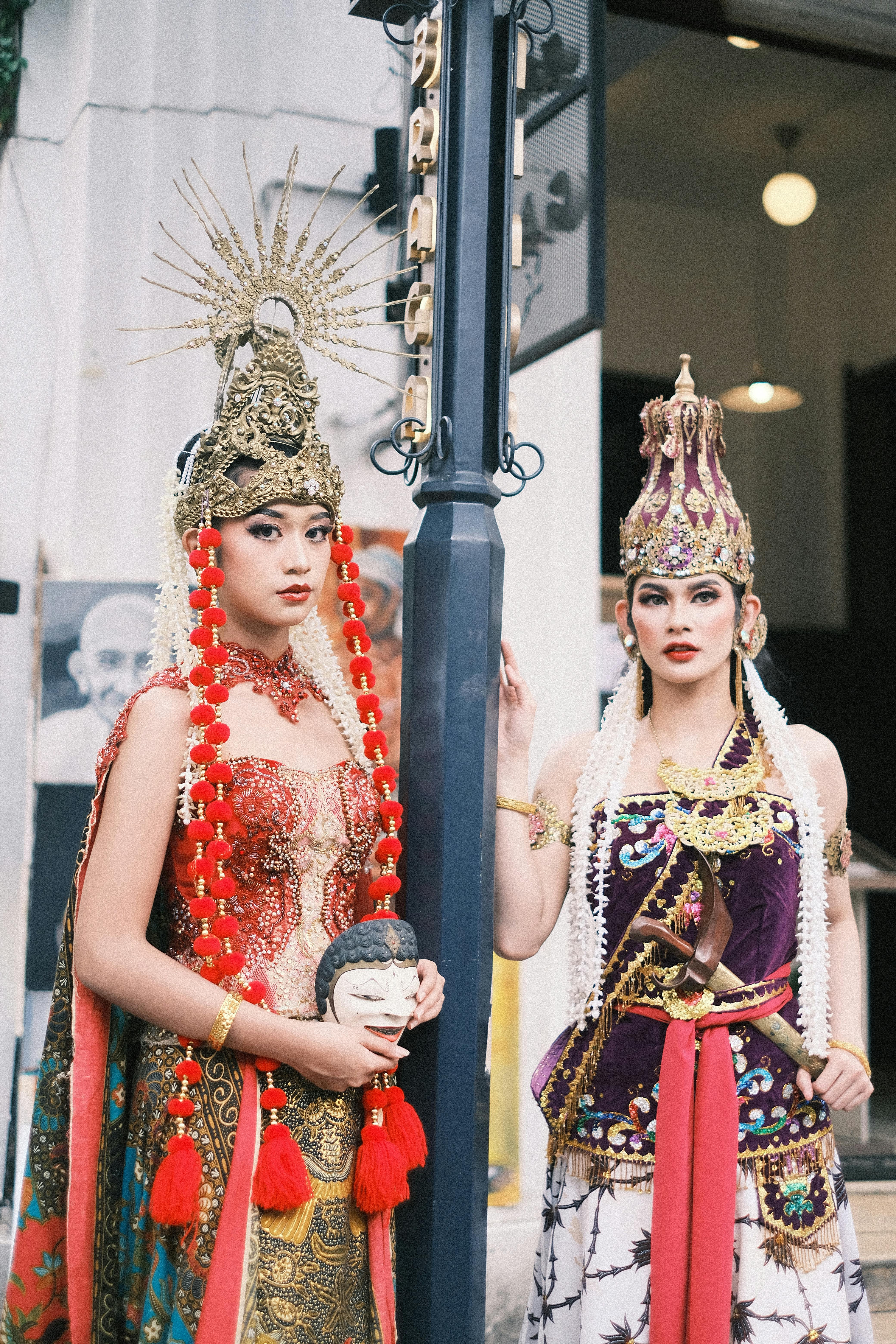 Pentingnya "Sub Indo": Menjembatani Bahasa dan Budaya untuk Audiens Indonesia