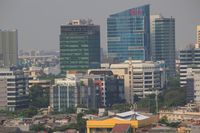 jakarta