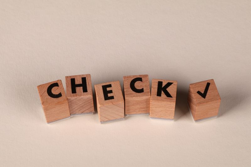 Cknowledge Check Image Knowledge Check Photos, Download The BEST Free Knowledge Check Stock ...