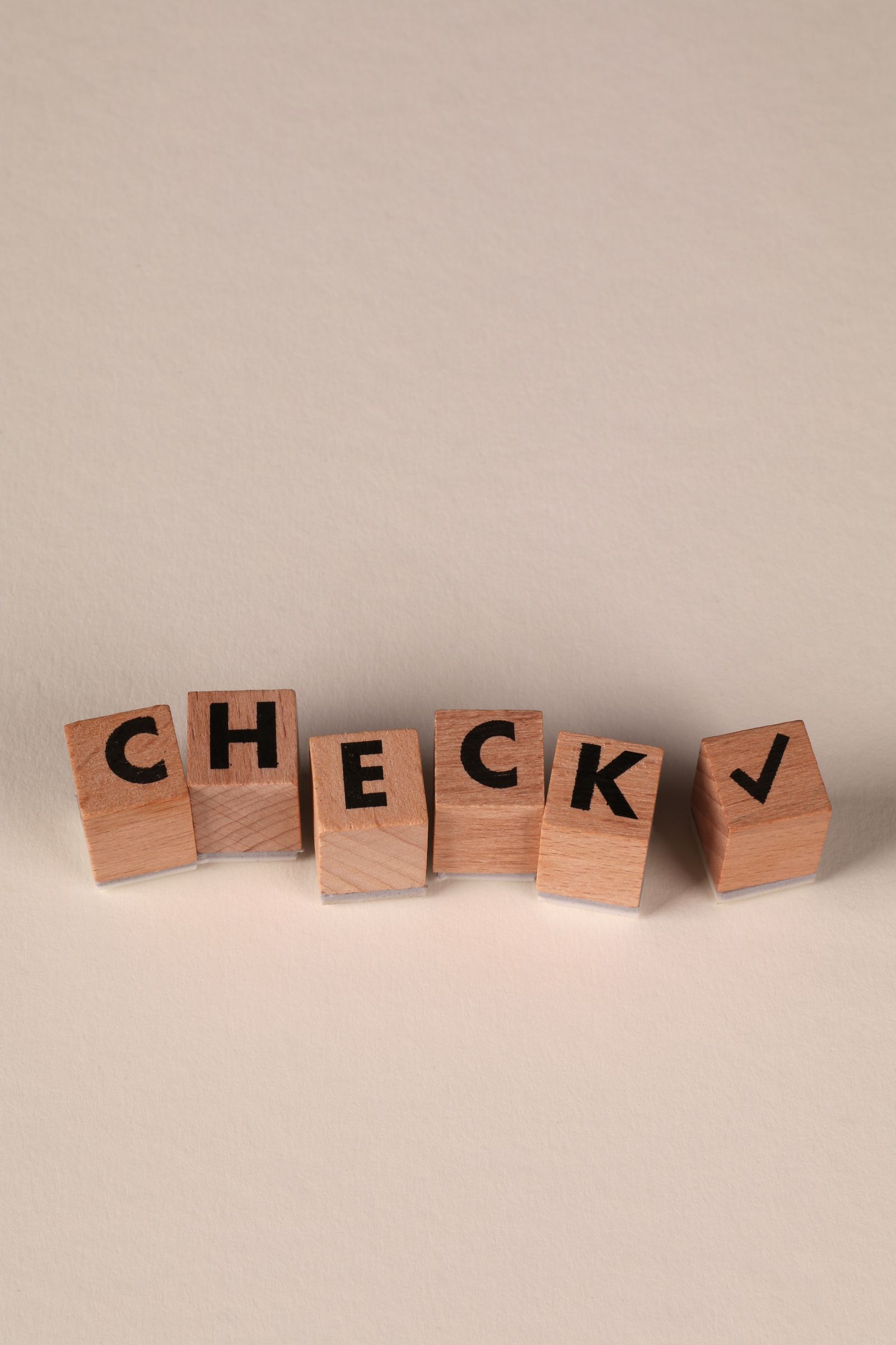 Check Mark Photos, Download The BEST Free Check Mark Stock Photos & HD ...