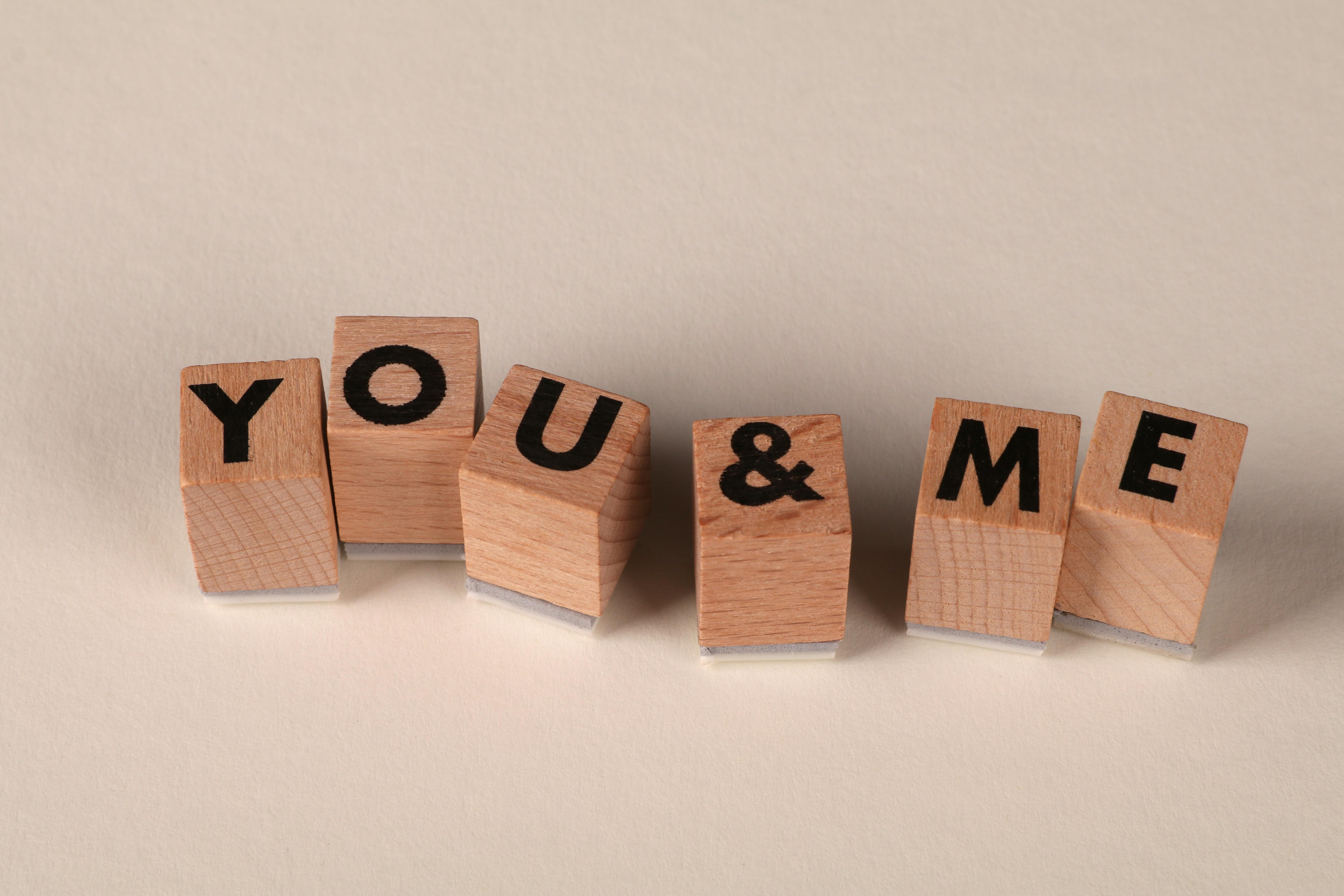 The Impact of Mythological Symbols on Spirituality