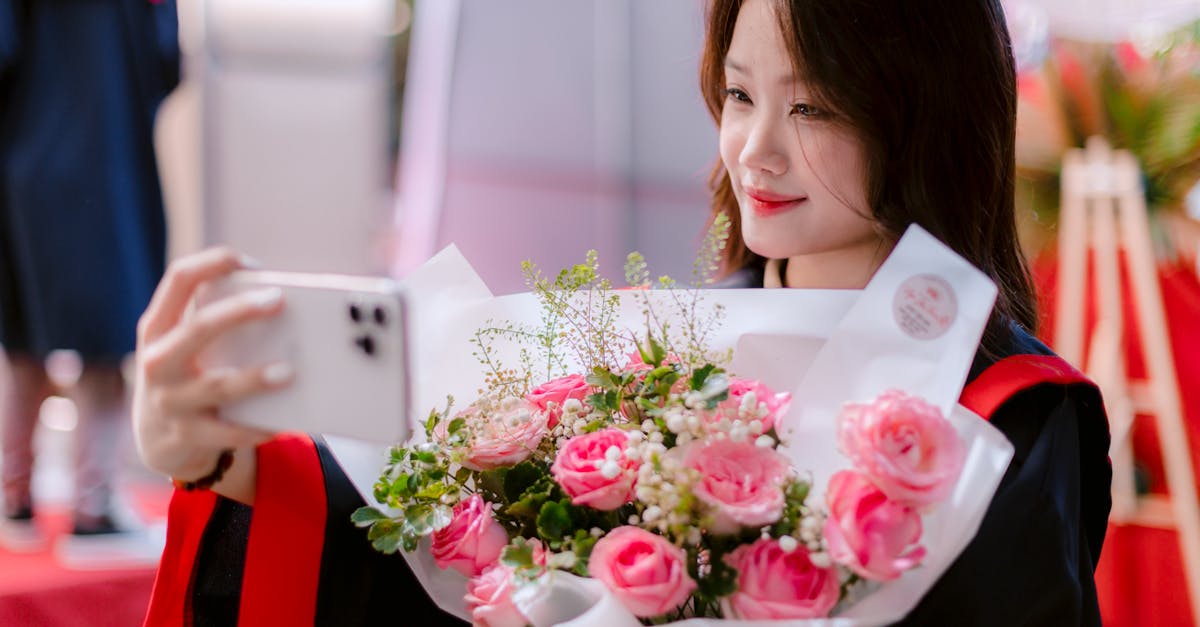 給老師的數位時代自媒體經營入門 跨出分享的第一步 翻轉教育新視野